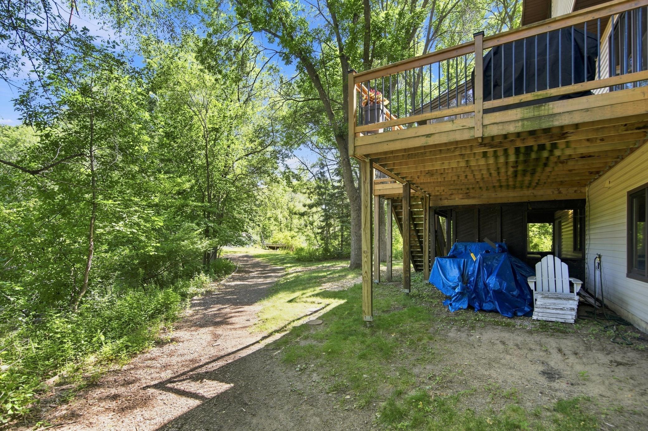 View of Residential at 1861 Stinson Boulevard, New Brighton MN 55112, New Brighton (64 of 77) - Mike Wilen | Minnesota Team Real Estate