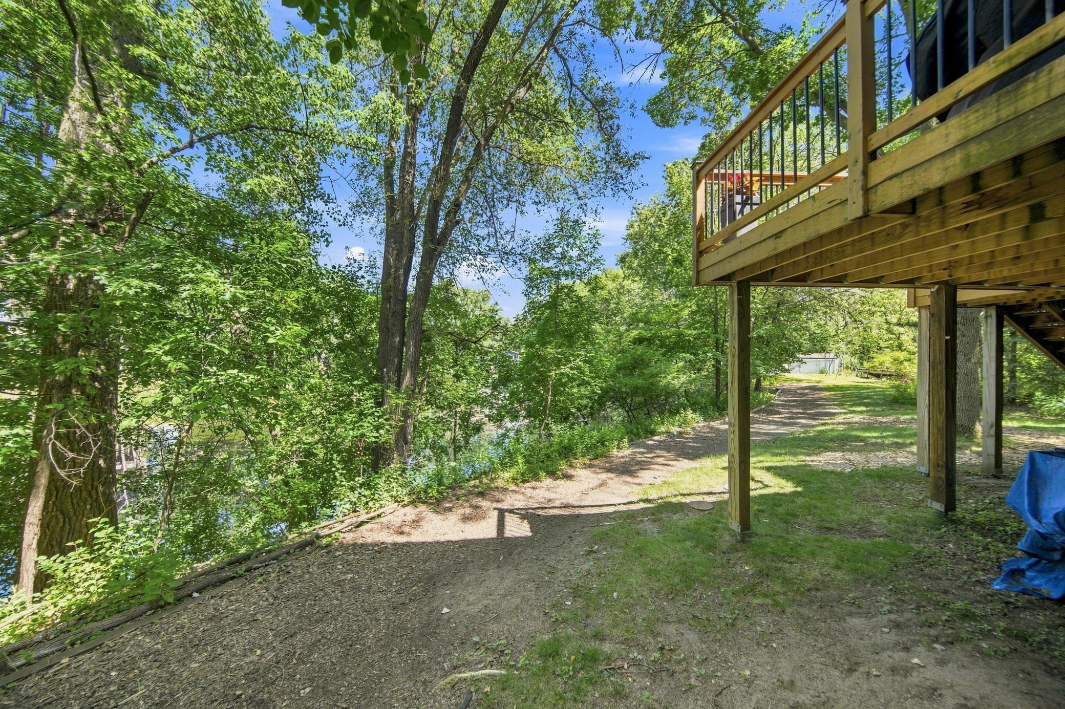 View of Residential at 1861 Stinson Boulevard, New Brighton MN 55112, New Brighton (63 of 77) - Mike Wilen | Minnesota Team Real Estate
