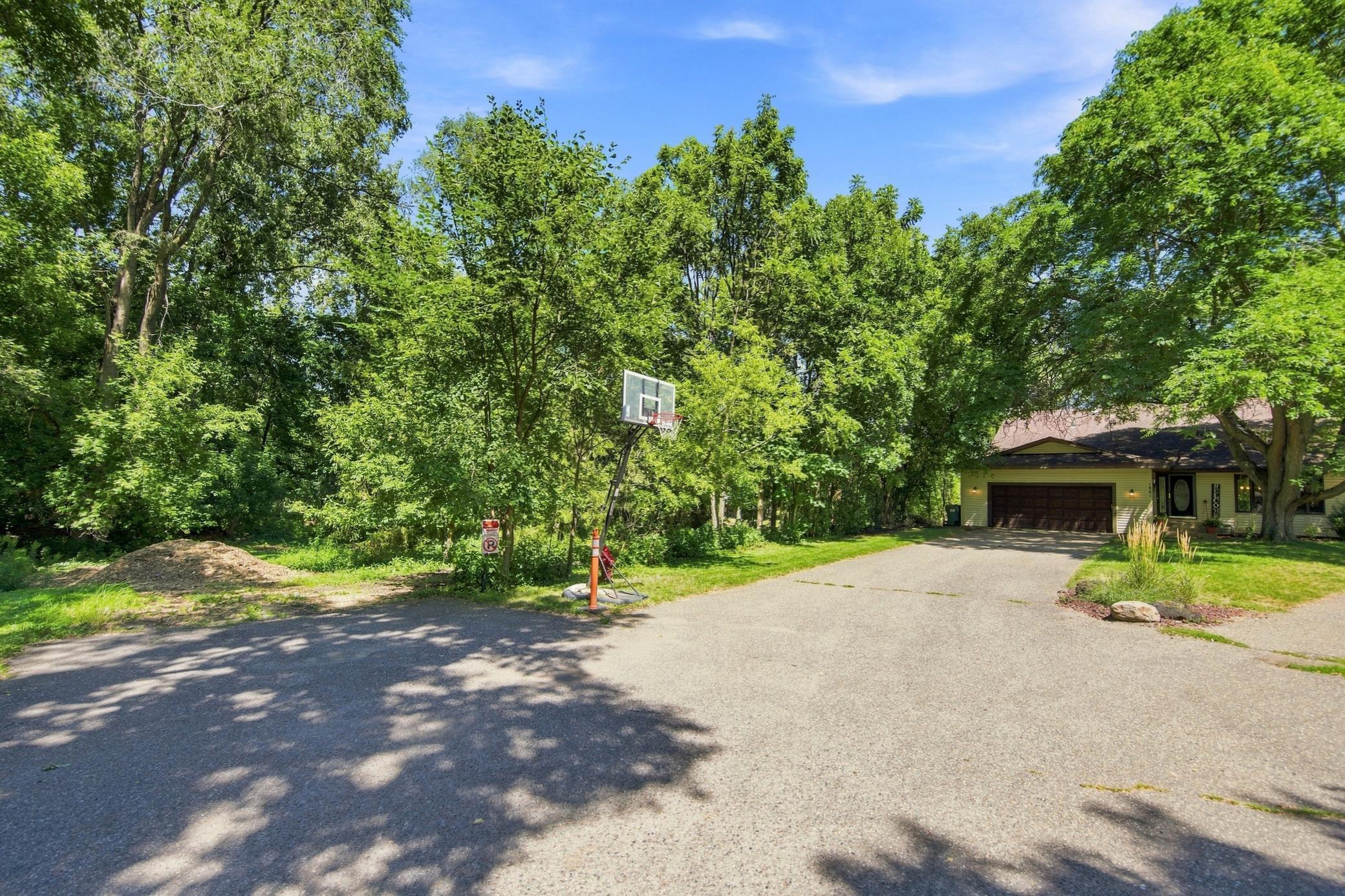 View of Residential at 1861 Stinson Boulevard, New Brighton MN 55112, New Brighton (62 of 77) - Mike Wilen | Minnesota Team Real Estate