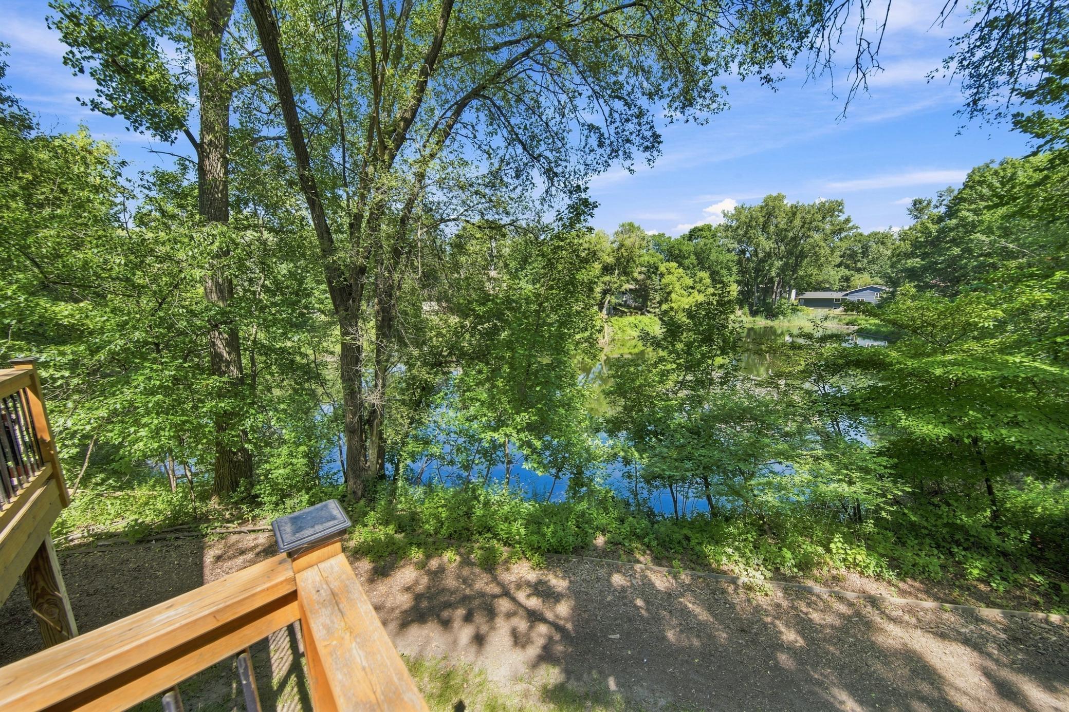 View of Residential at 1861 Stinson Boulevard, New Brighton MN 55112, New Brighton (3 of 77) - Mike Wilen | Minnesota Team Real Estate