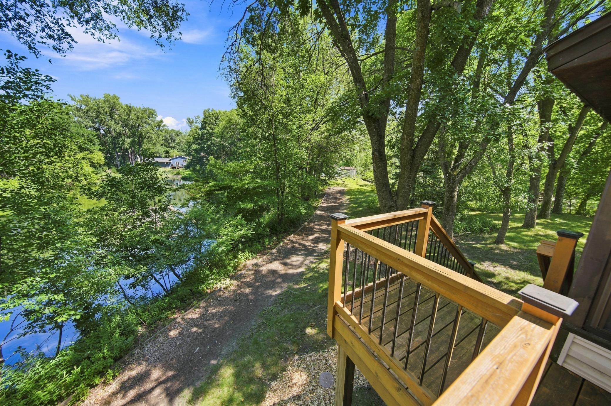 View of Residential at 1861 Stinson Boulevard, New Brighton MN 55112, New Brighton (61 of 77) - Mike Wilen | Minnesota Team Real Estate