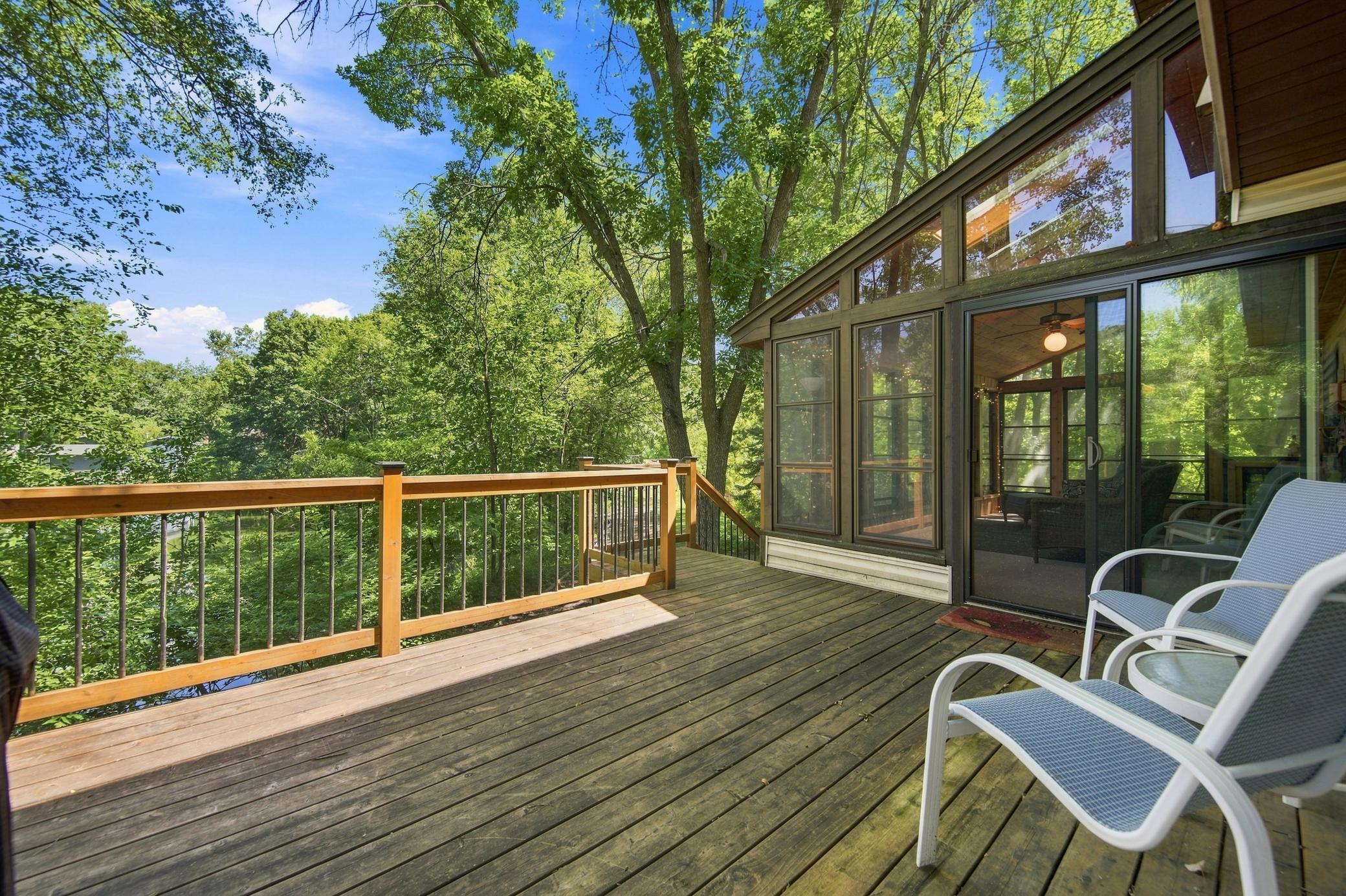 View of Residential at 1861 Stinson Boulevard, New Brighton MN 55112, New Brighton (60 of 77) - Mike Wilen | Minnesota Team Real Estate