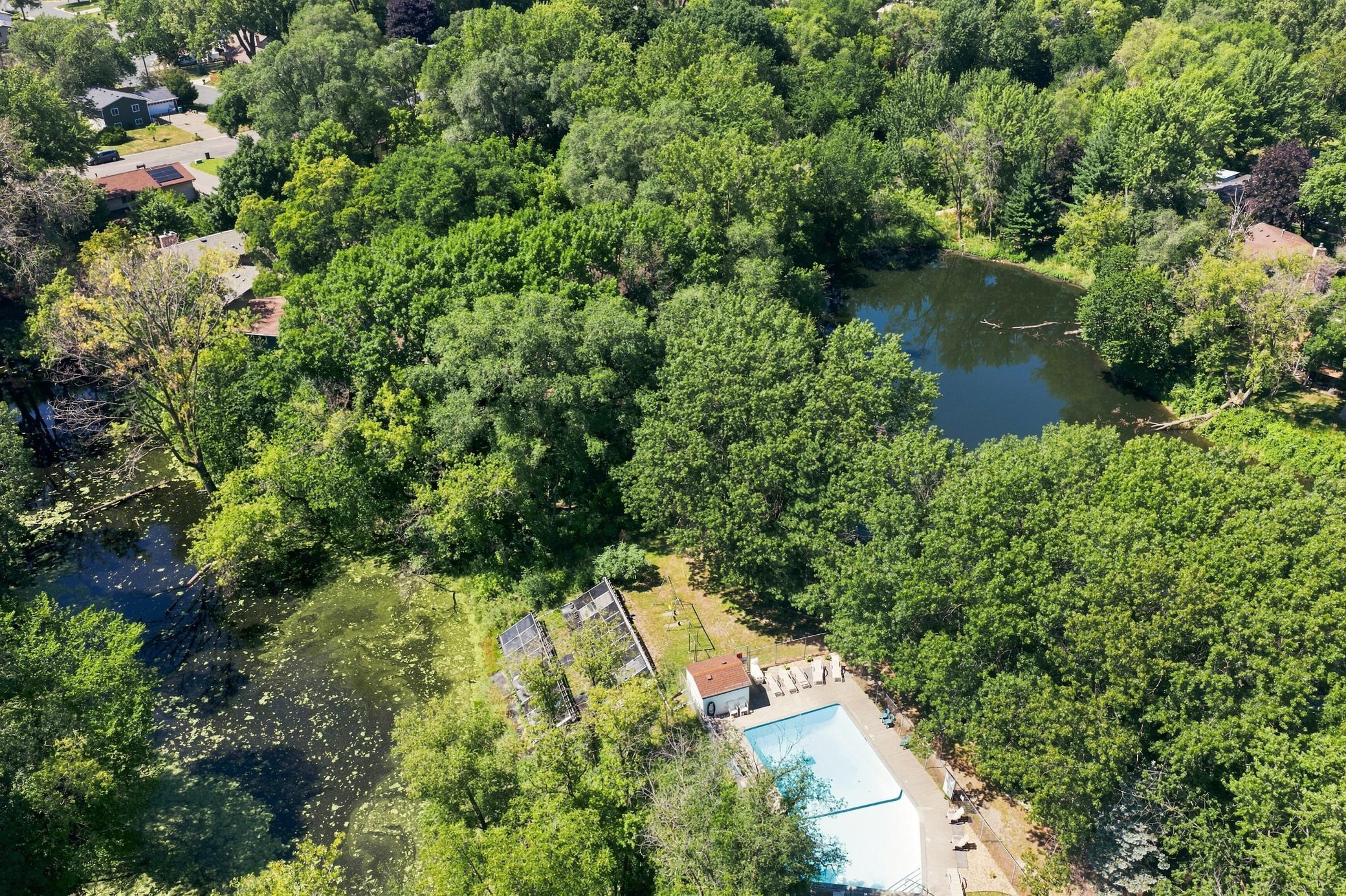 View of Residential at 1861 Stinson Boulevard, New Brighton MN 55112, New Brighton (77 of 77) - Mike Wilen | Minnesota Team Real Estate