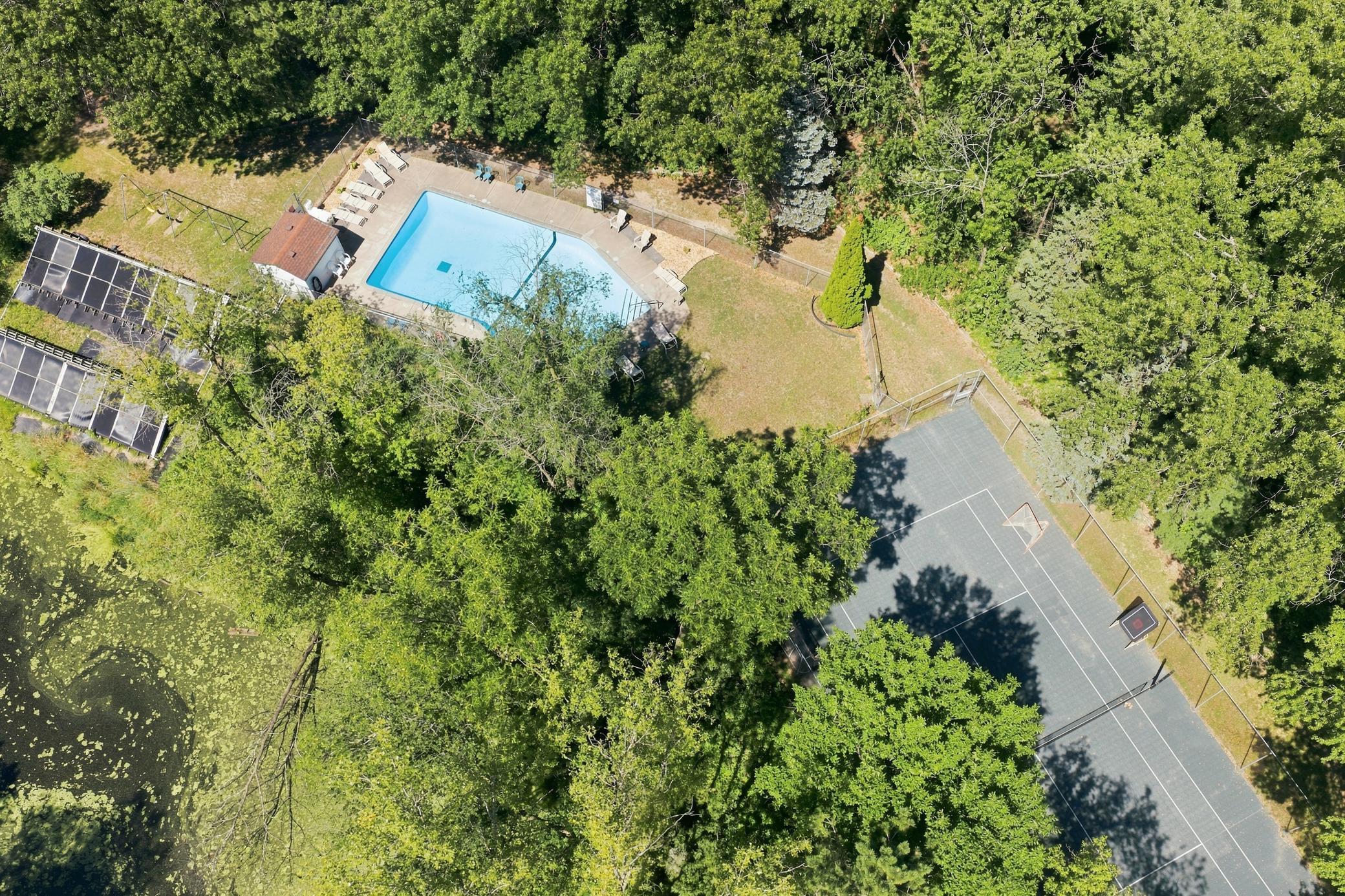 View of Residential at 1861 Stinson Boulevard, New Brighton MN 55112, New Brighton (76 of 77) - Mike Wilen | Minnesota Team Real Estate