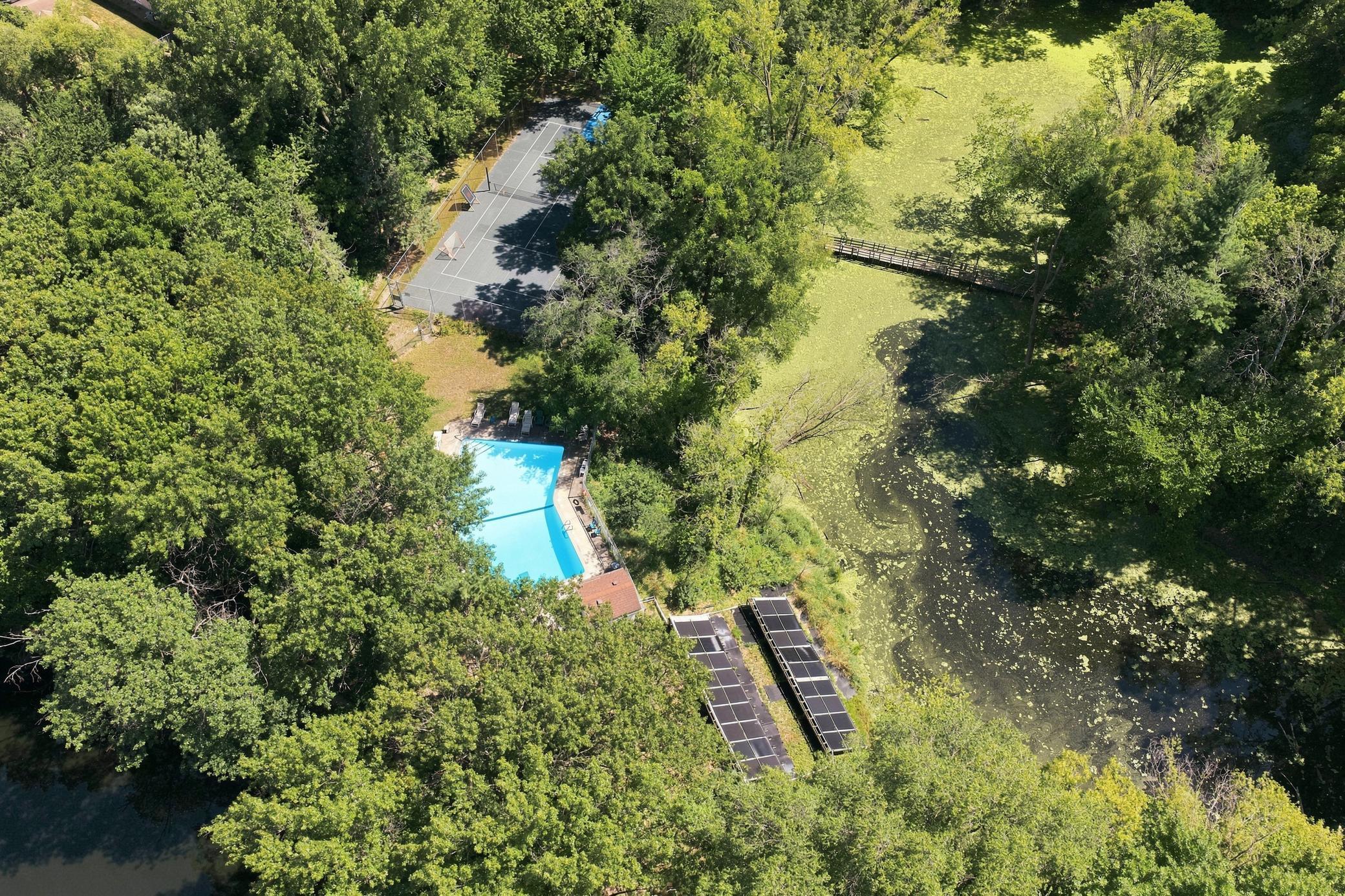 View of Residential at 1861 Stinson Boulevard, New Brighton MN 55112, New Brighton (75 of 77) - Mike Wilen | Minnesota Team Real Estate