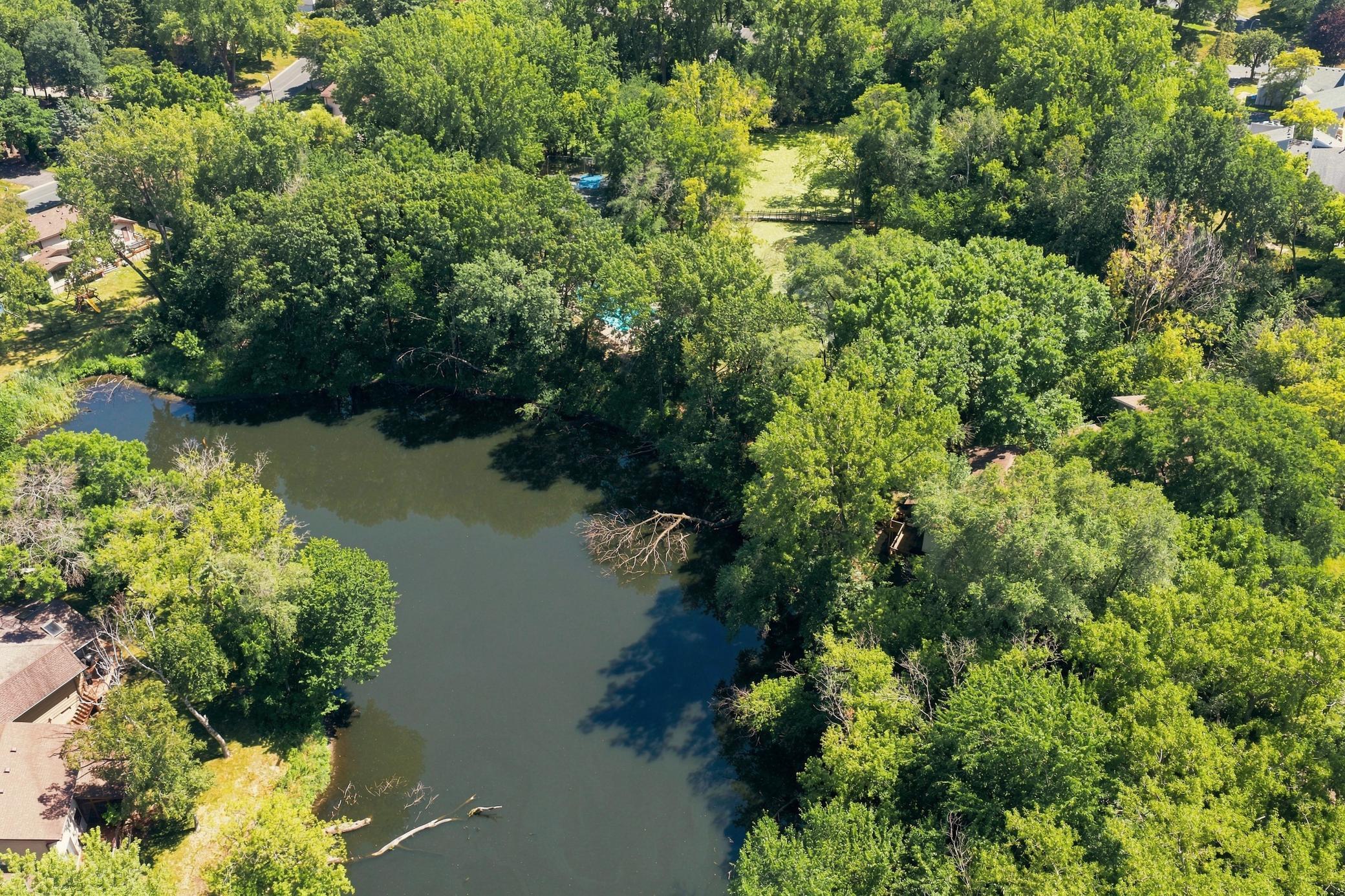 View of Residential at 1861 Stinson Boulevard, New Brighton MN 55112, New Brighton (74 of 77) - Mike Wilen | Minnesota Team Real Estate
