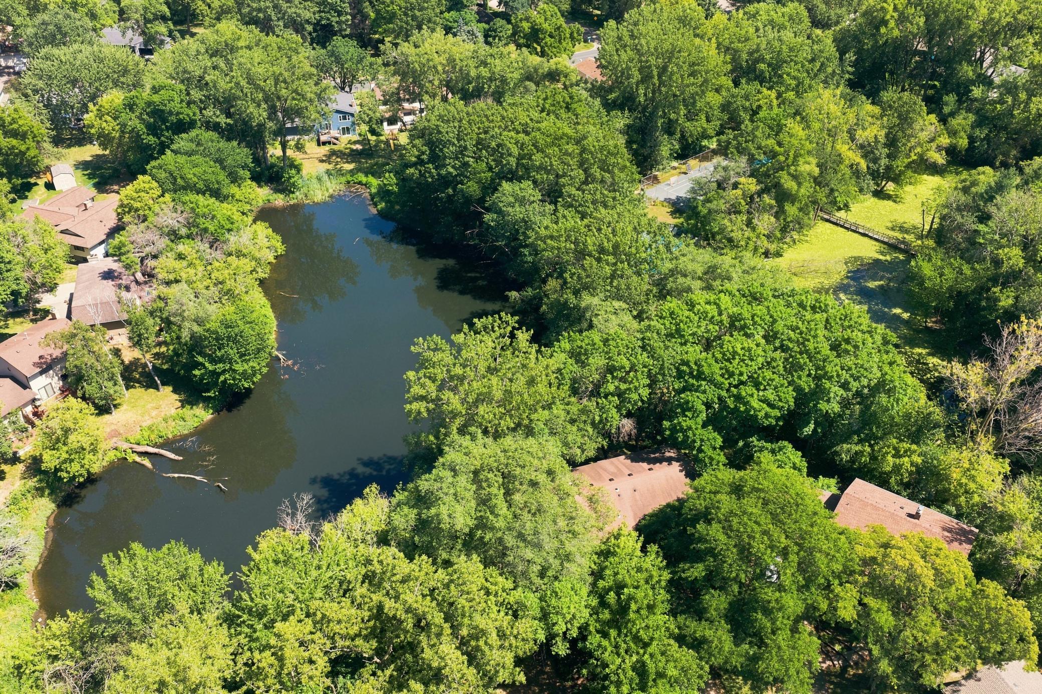View of Residential at 1861 Stinson Boulevard, New Brighton MN 55112, New Brighton (73 of 77) - Mike Wilen | Minnesota Team Real Estate