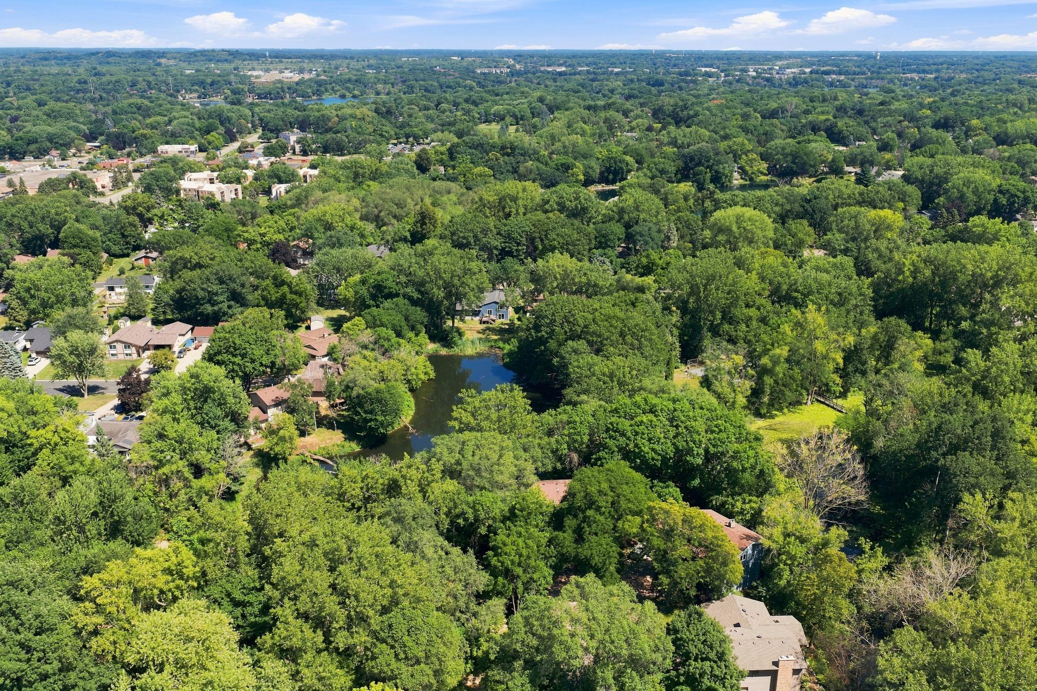 View of Residential at 1861 Stinson Boulevard, New Brighton MN 55112, New Brighton (72 of 77) - Mike Wilen | Minnesota Team Real Estate