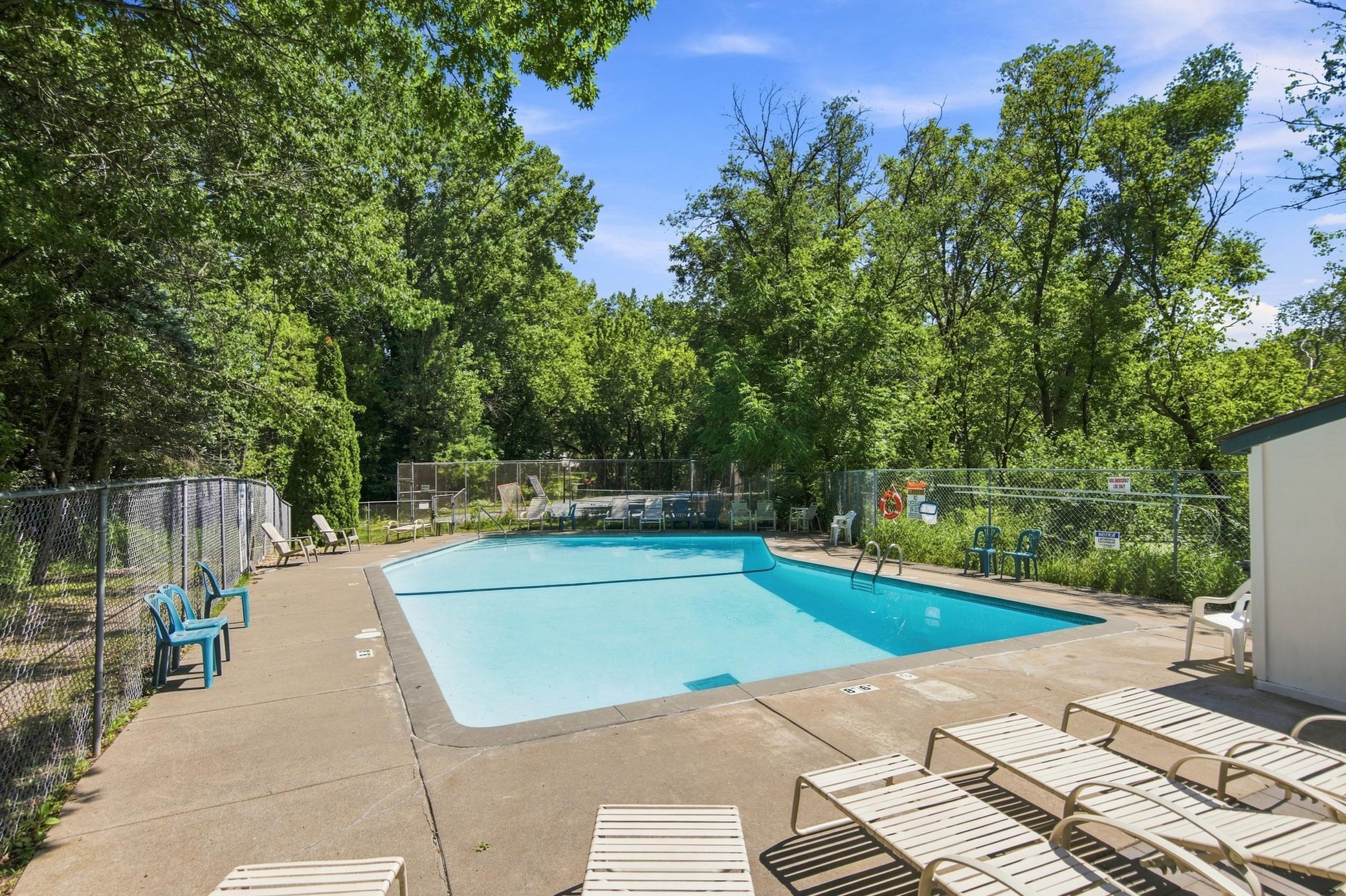 View of Residential at 1861 Stinson Boulevard, New Brighton MN 55112, New Brighton (71 of 77) - Mike Wilen | Minnesota Team Real Estate