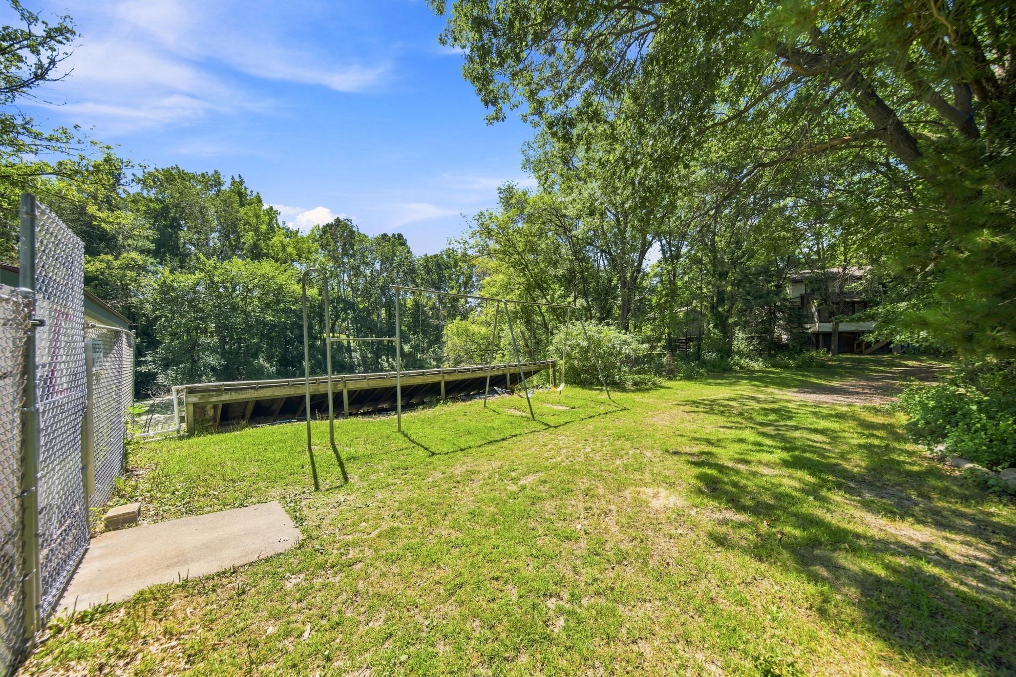 View of Residential at 1861 Stinson Boulevard, New Brighton MN 55112, New Brighton (70 of 77) - Mike Wilen | Minnesota Team Real Estate