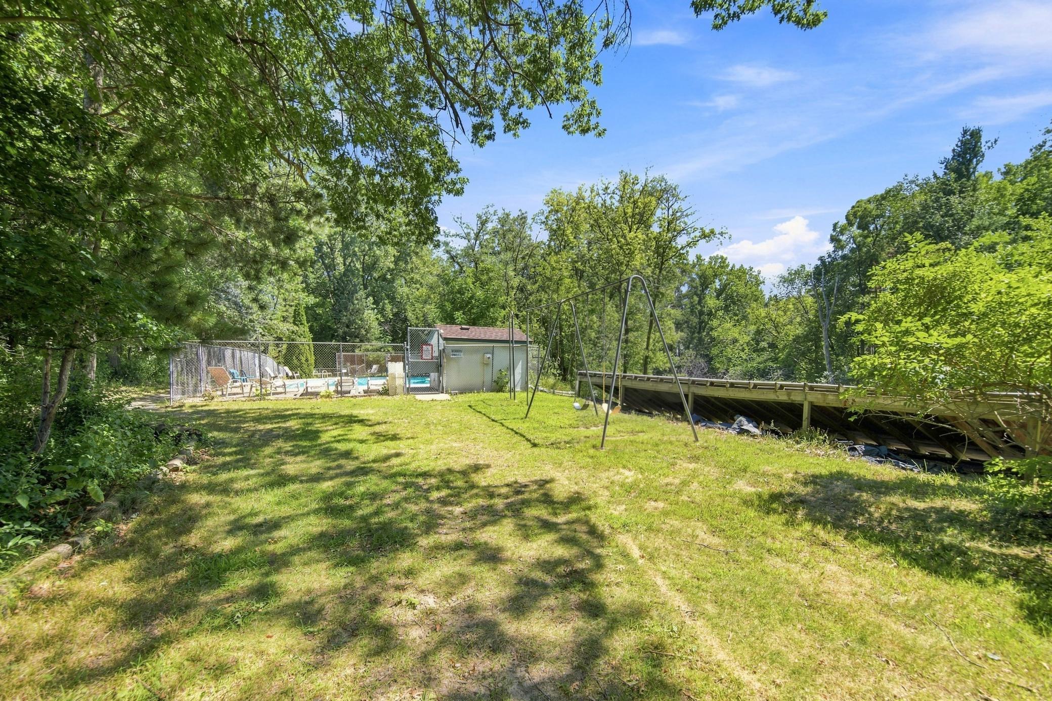 View of Residential at 1861 Stinson Boulevard, New Brighton MN 55112, New Brighton (69 of 77) - Mike Wilen | Minnesota Team Real Estate