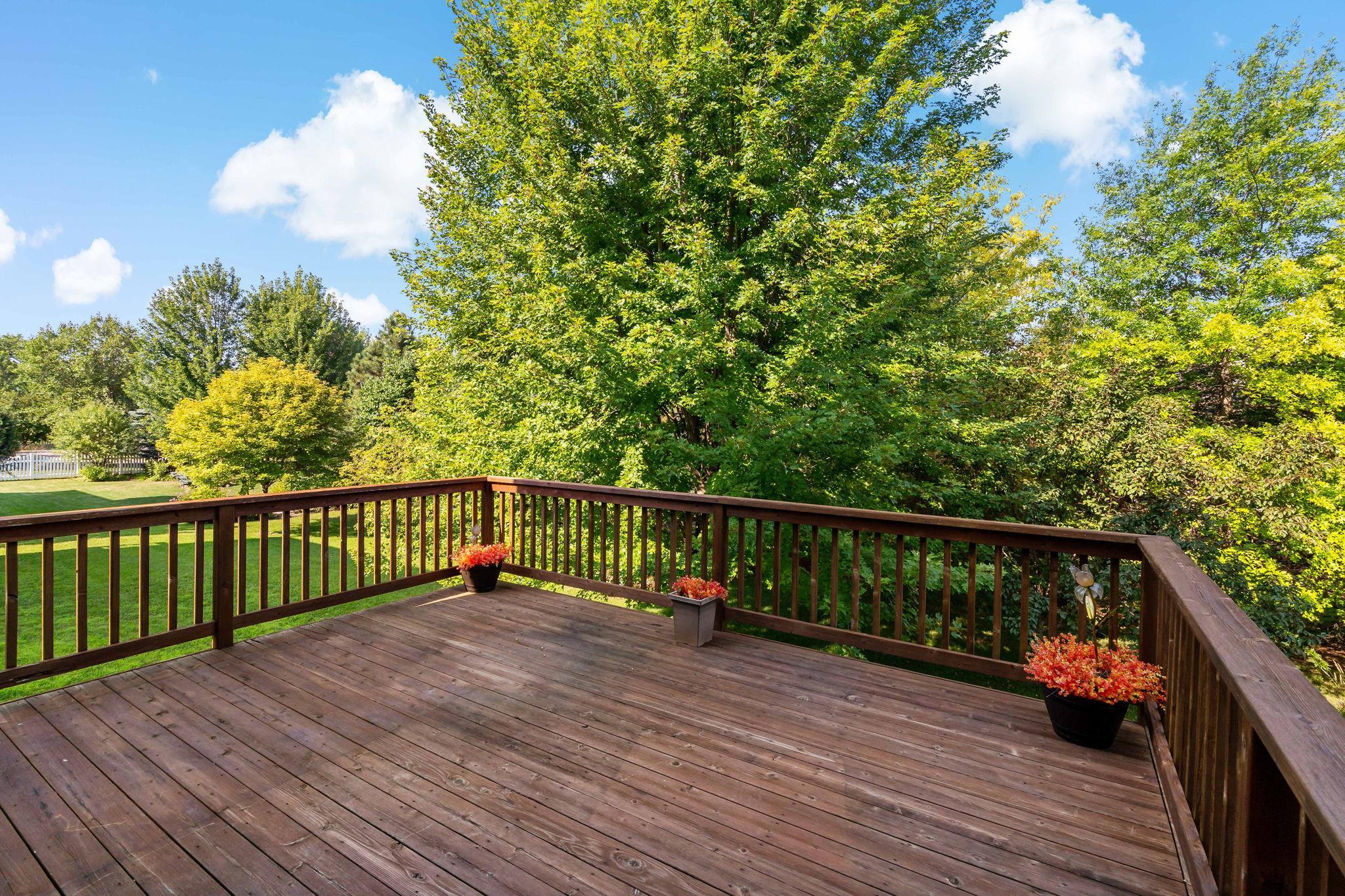 View of Residential at 11624 Ivywood Circle, Woodbury MN 55129, Woodbury (10 of 56) - Mike Wilen | Minnesota Team Real Estate