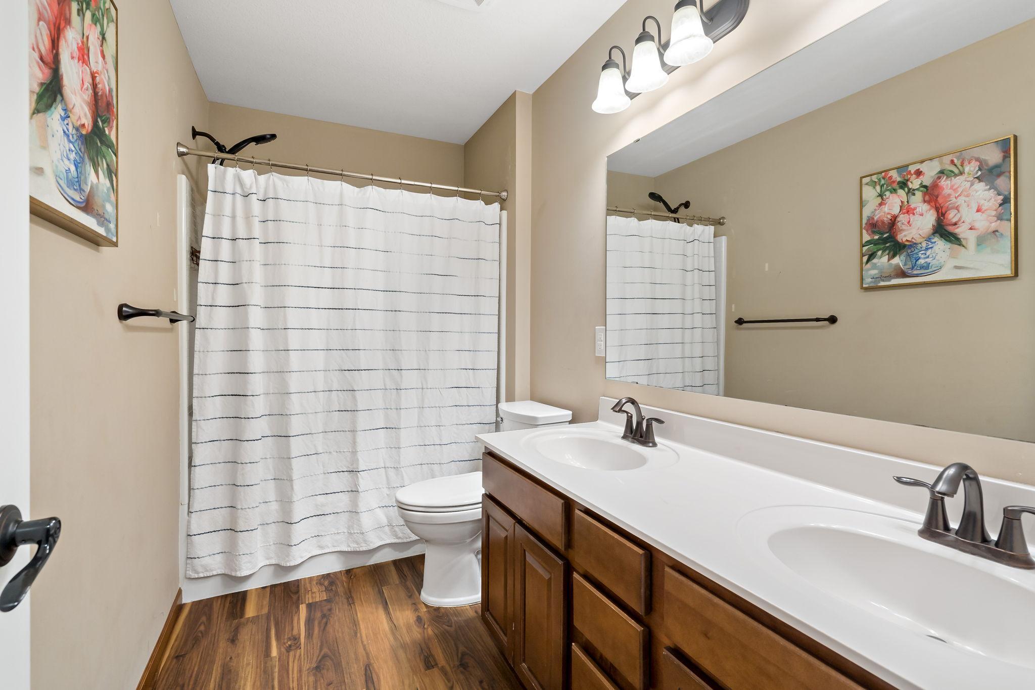 View of Residential at 11624 Ivywood Circle, Woodbury MN 55129, Woodbury (47 of 56) - Mike Wilen | Minnesota Team Real Estate