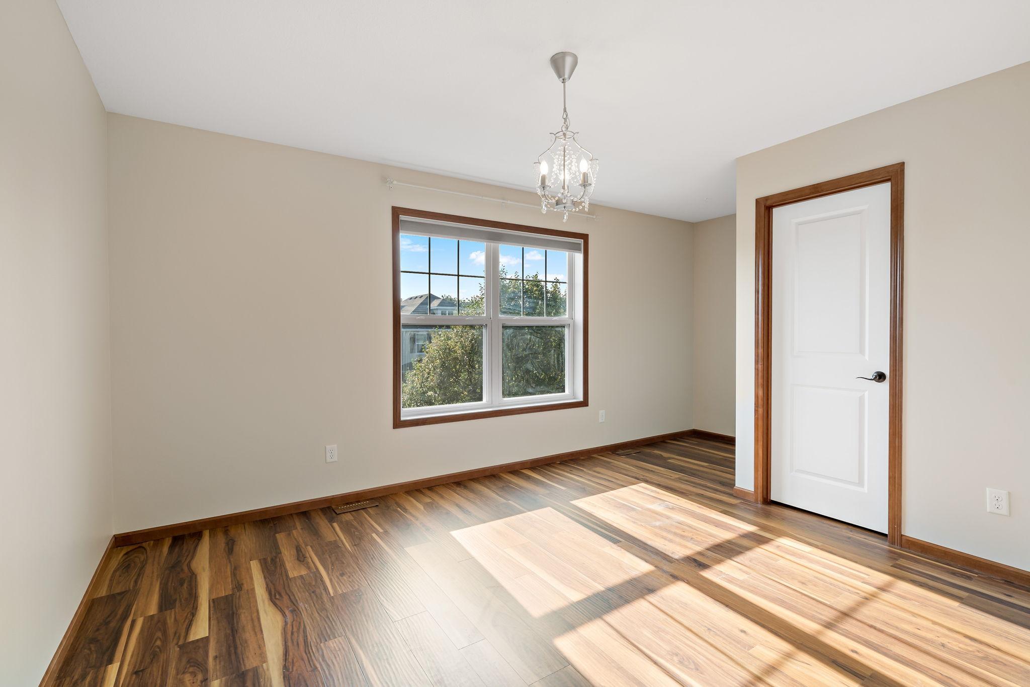 View of Residential at 11624 Ivywood Circle, Woodbury MN 55129, Woodbury (42 of 56) - Mike Wilen | Minnesota Team Real Estate