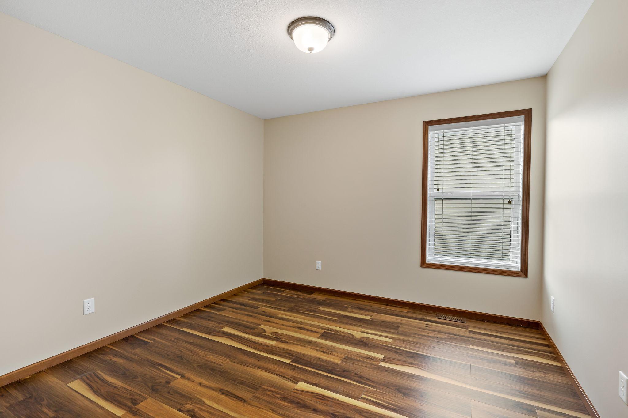 View of Residential at 11624 Ivywood Circle, Woodbury MN 55129, Woodbury (44 of 56) - Mike Wilen | Minnesota Team Real Estate