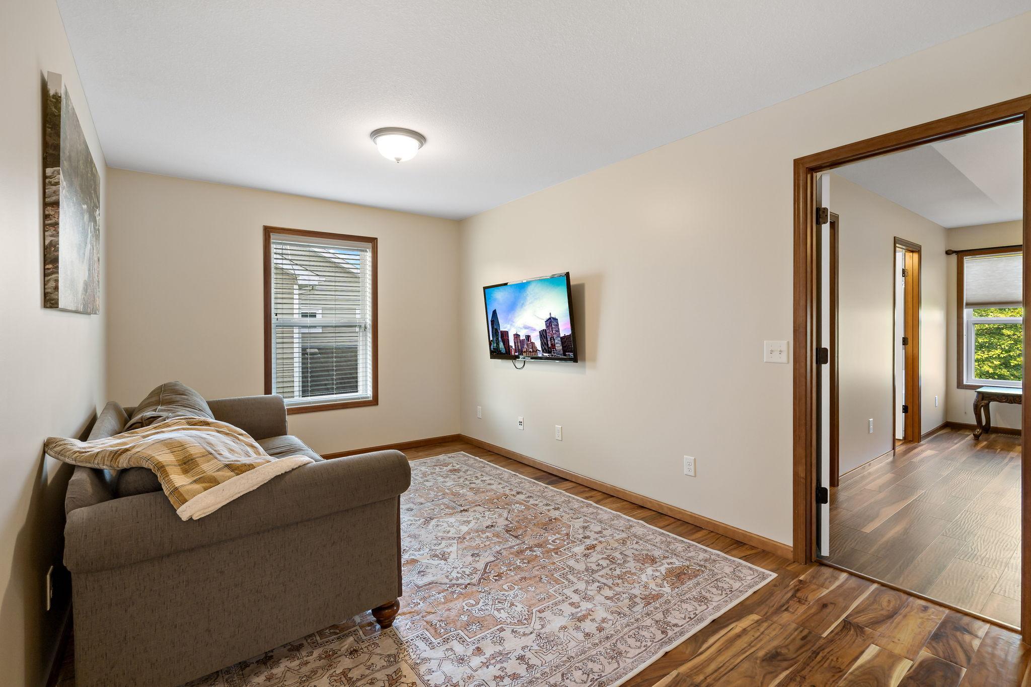 View of Residential at 11624 Ivywood Circle, Woodbury MN 55129, Woodbury (36 of 56) - Mike Wilen | Minnesota Team Real Estate