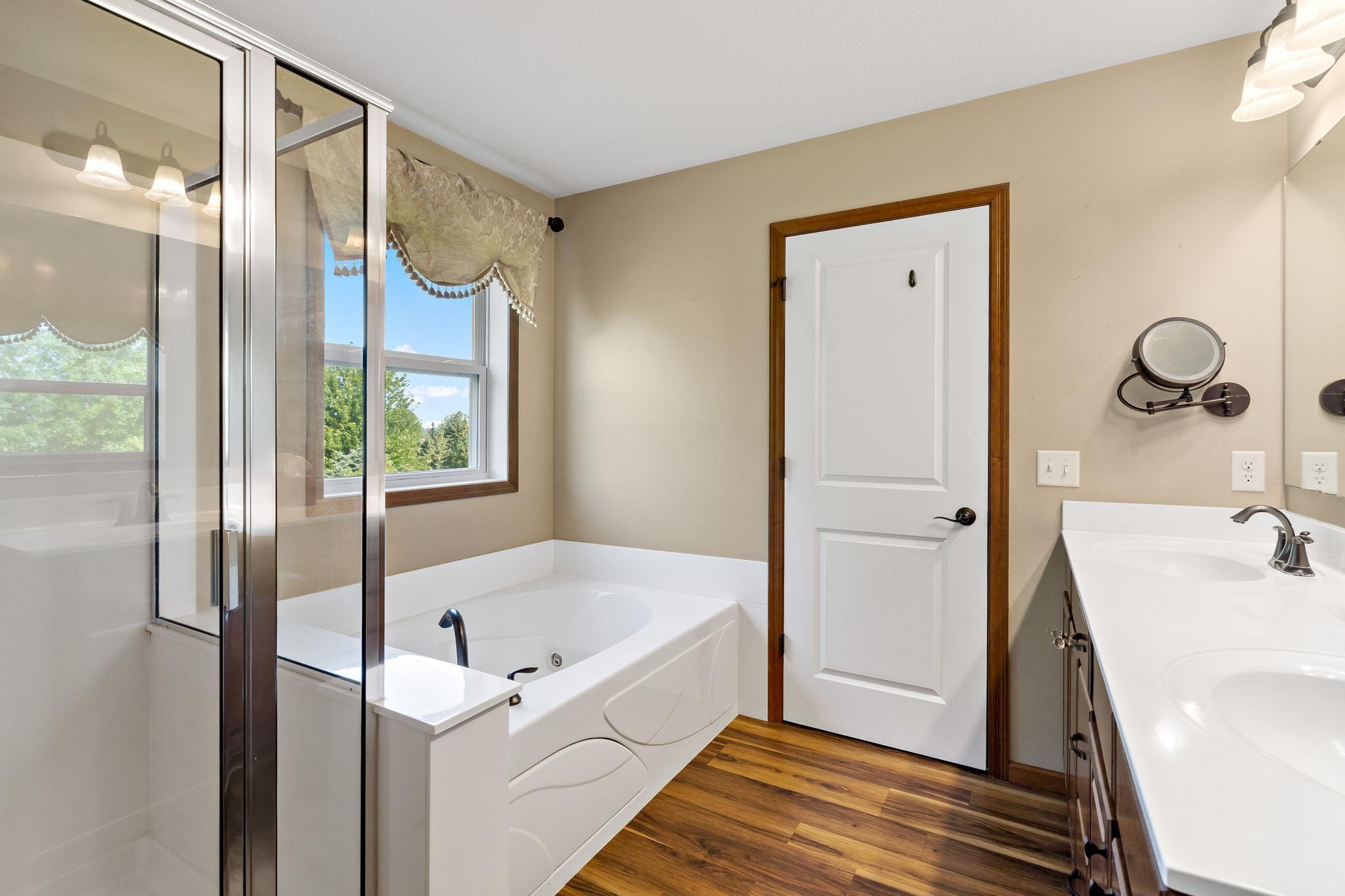 View of Residential at 11624 Ivywood Circle, Woodbury MN 55129, Woodbury (40 of 56) - Mike Wilen | Minnesota Team Real Estate