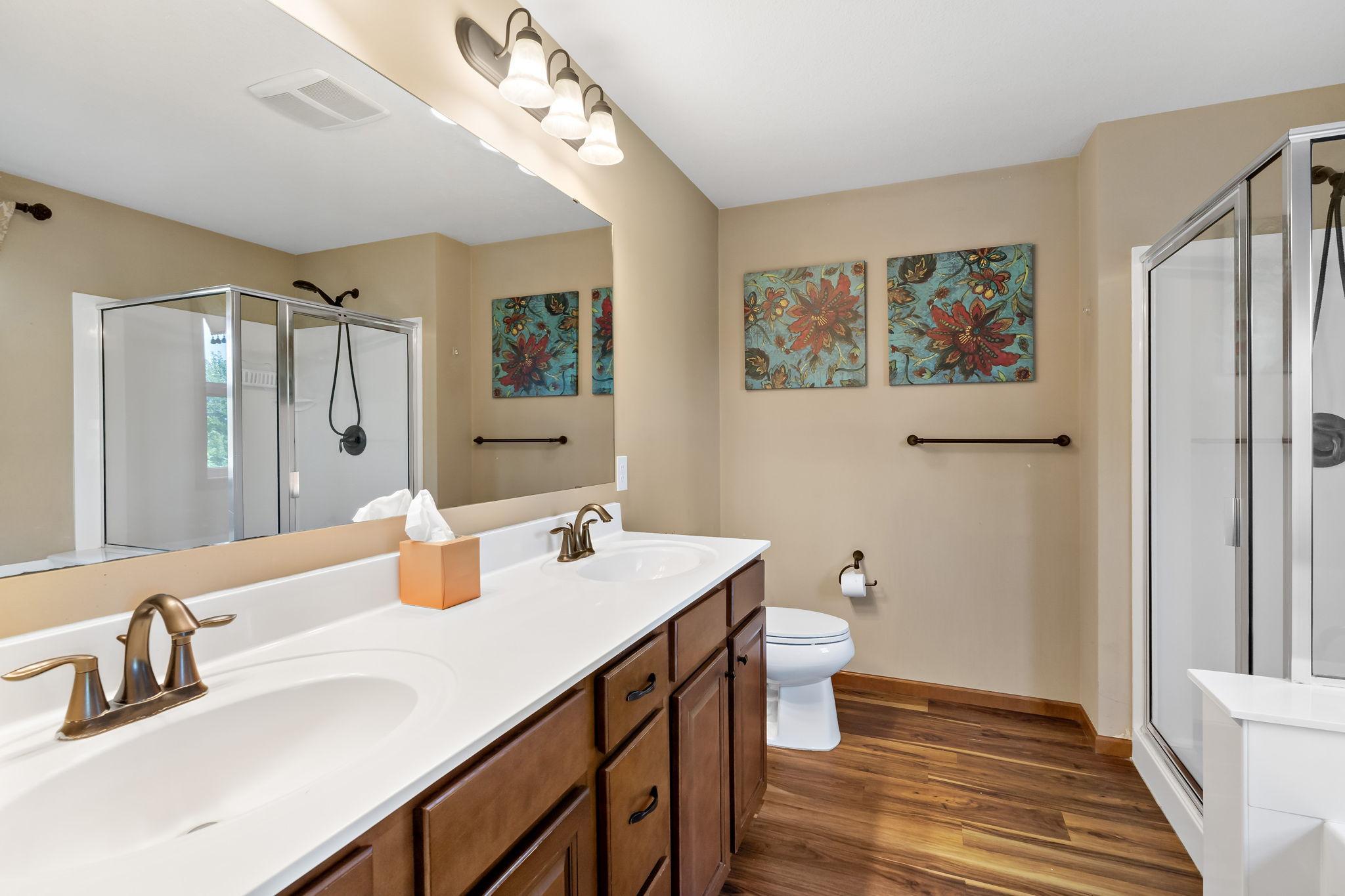 View of Residential at 11624 Ivywood Circle, Woodbury MN 55129, Woodbury (39 of 56) - Mike Wilen | Minnesota Team Real Estate