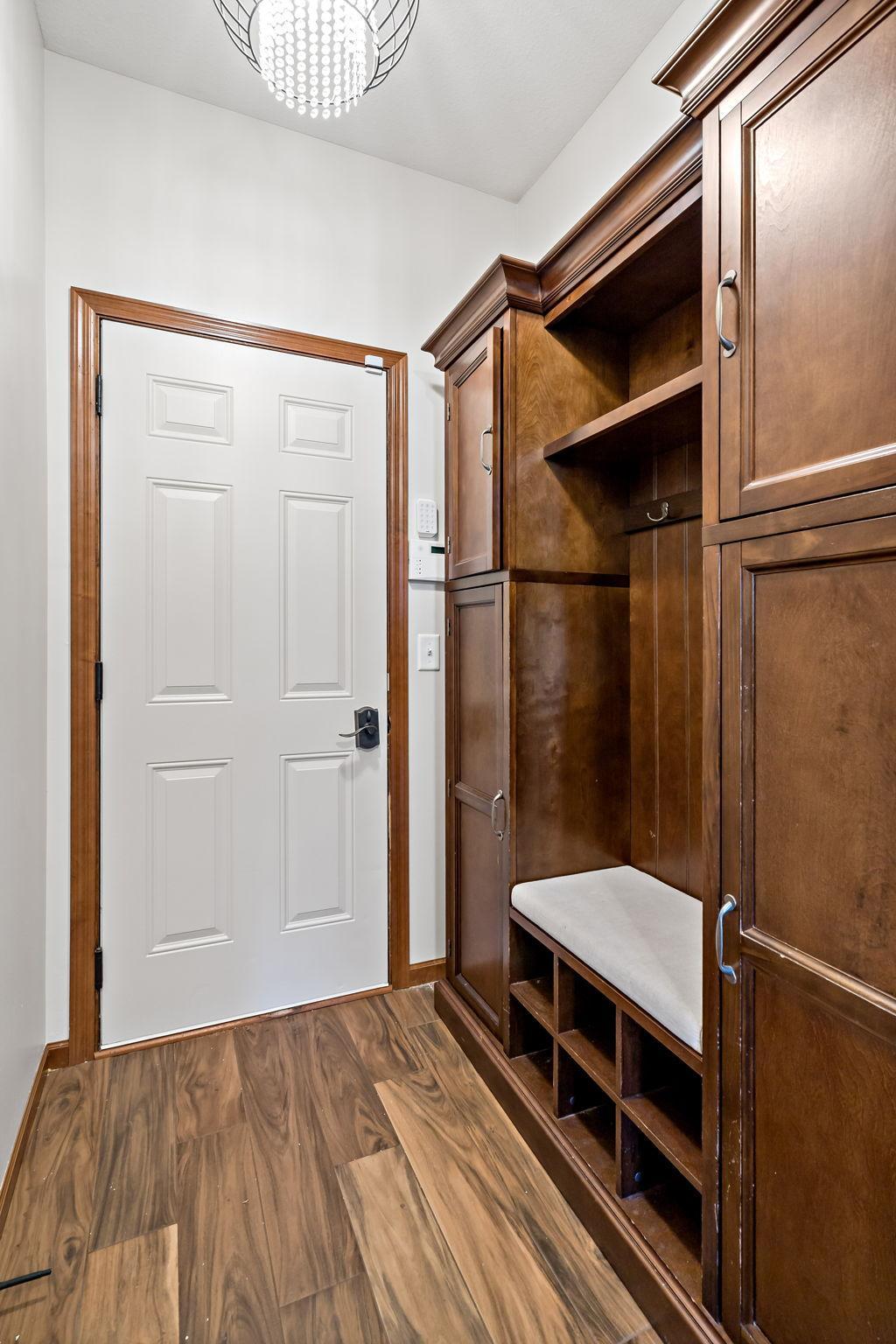 View of Residential at 11624 Ivywood Circle, Woodbury MN 55129, Woodbury (31 of 56) - Mike Wilen | Minnesota Team Real Estate