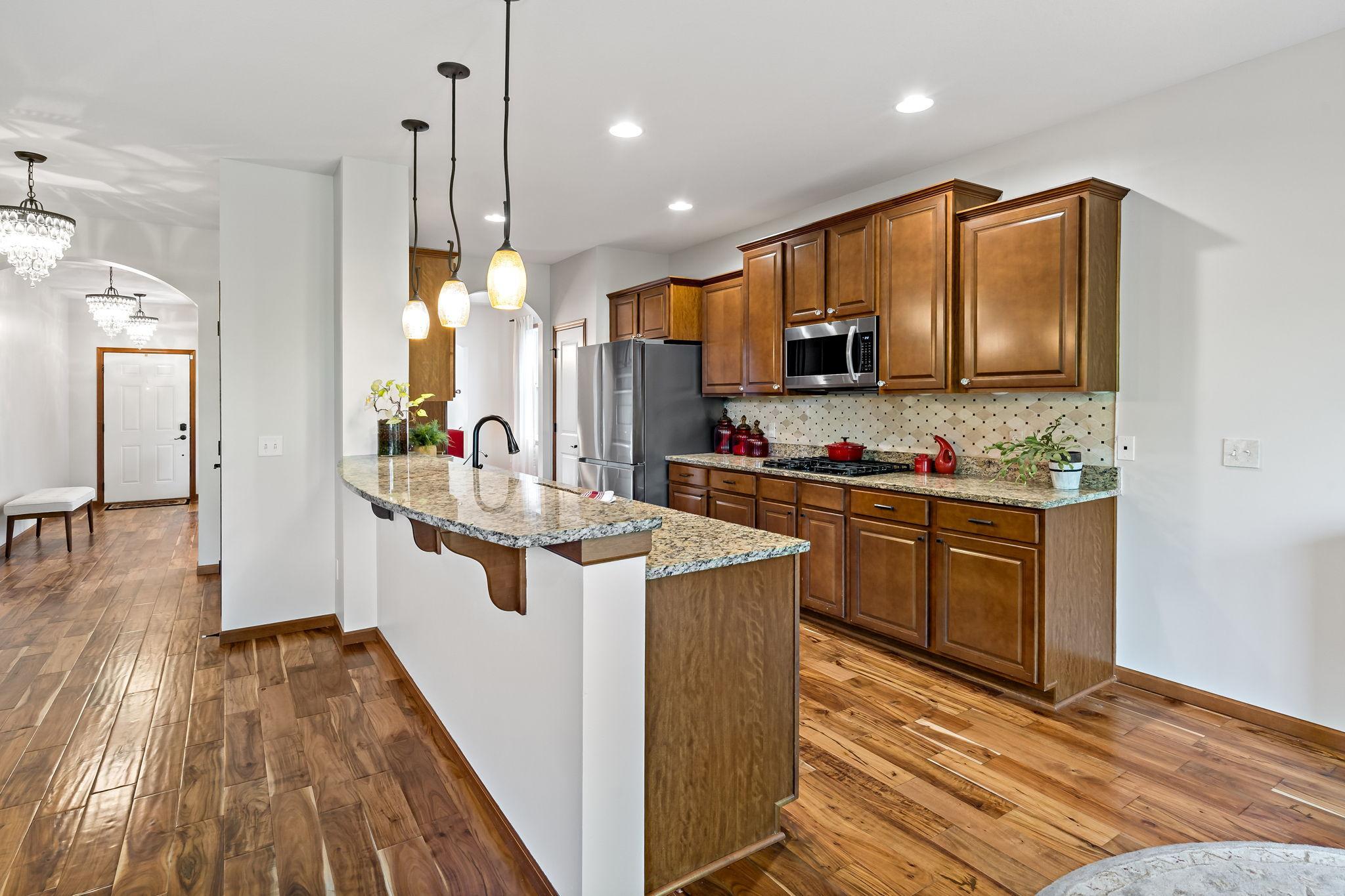 View of Residential at 11624 Ivywood Circle, Woodbury MN 55129, Woodbury (22 of 56) - Mike Wilen | Minnesota Team Real Estate