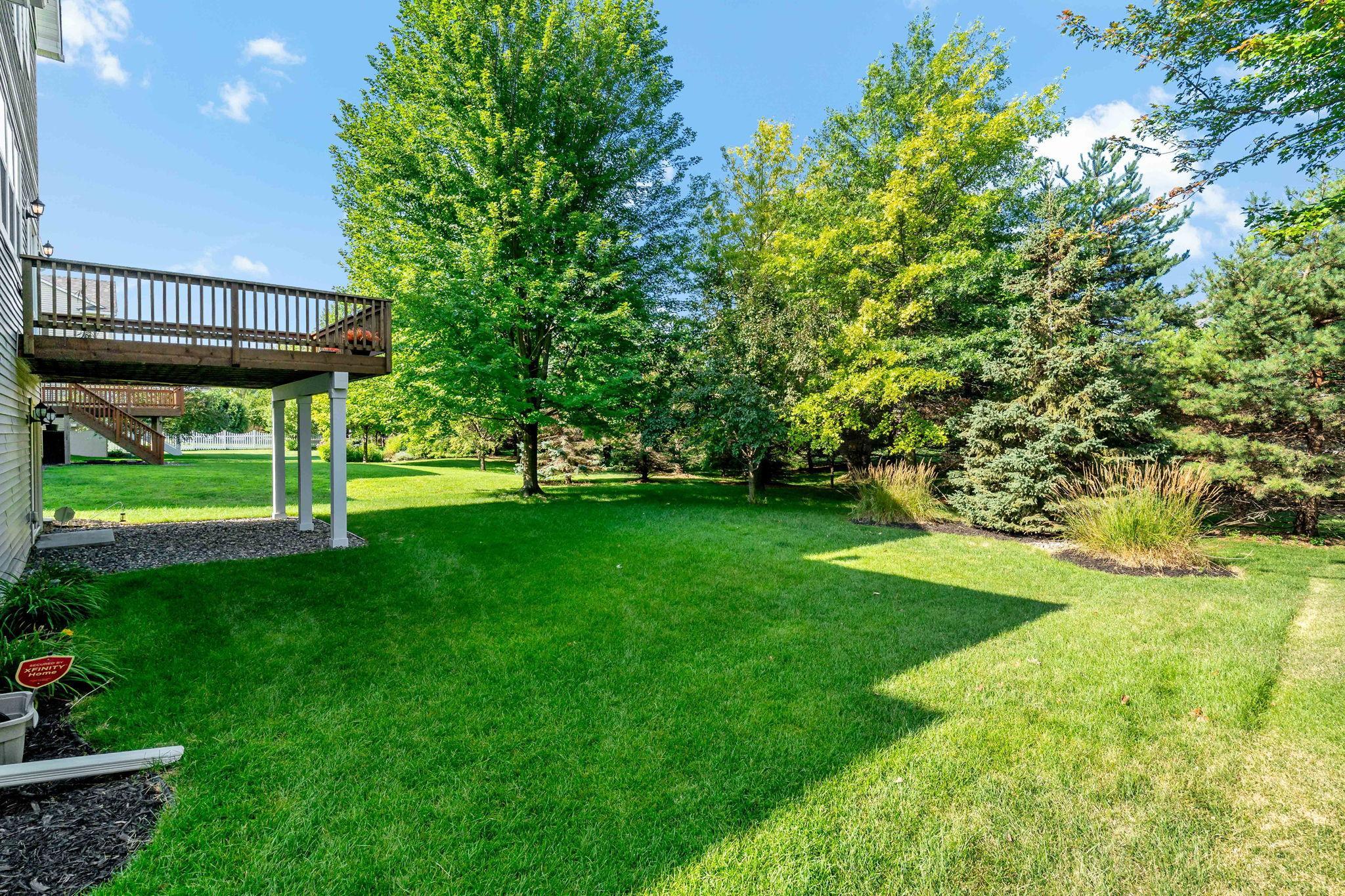 View of Residential at 11624 Ivywood Circle, Woodbury MN 55129, Woodbury (8 of 56) - Mike Wilen | Minnesota Team Real Estate