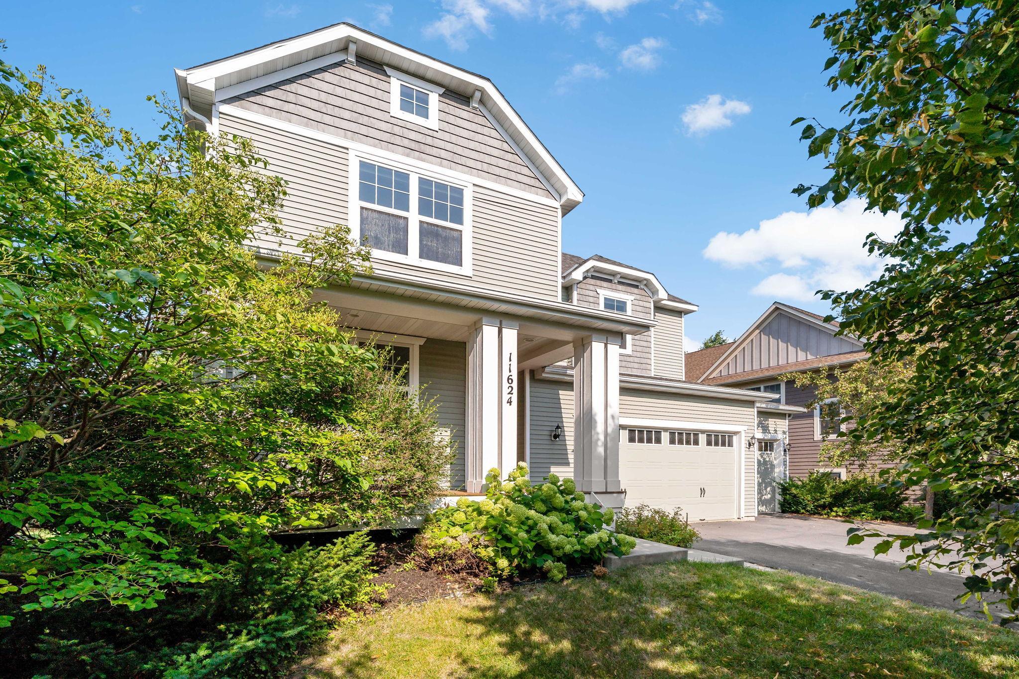 View of Residential at 11624 Ivywood Circle, Woodbury MN 55129, Woodbury (2 of 56) - Mike Wilen | Minnesota Team Real Estate