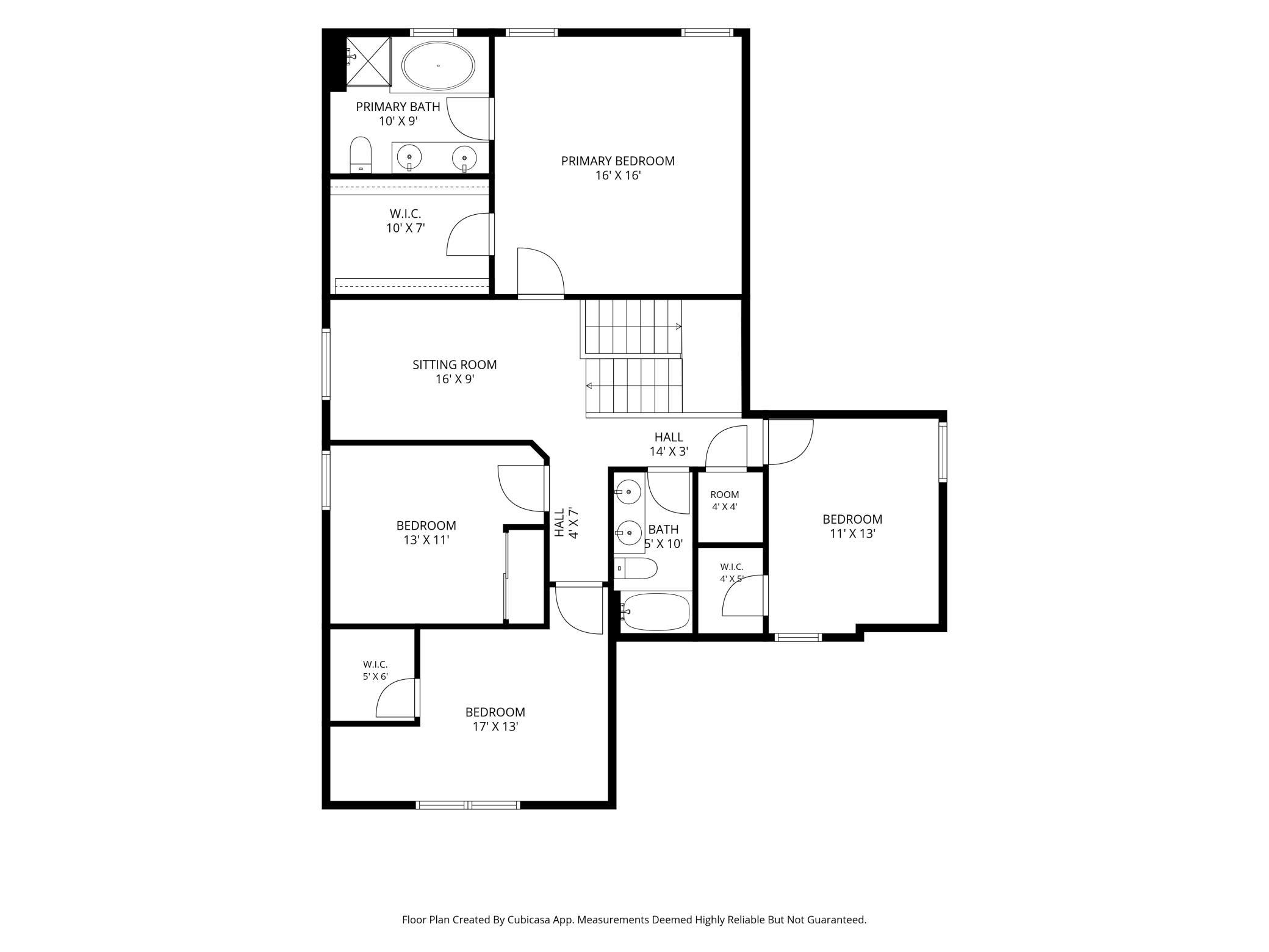 View of Residential at 11624 Ivywood Circle, Woodbury MN 55129, Woodbury (34 of 56) - Mike Wilen | Minnesota Team Real Estate