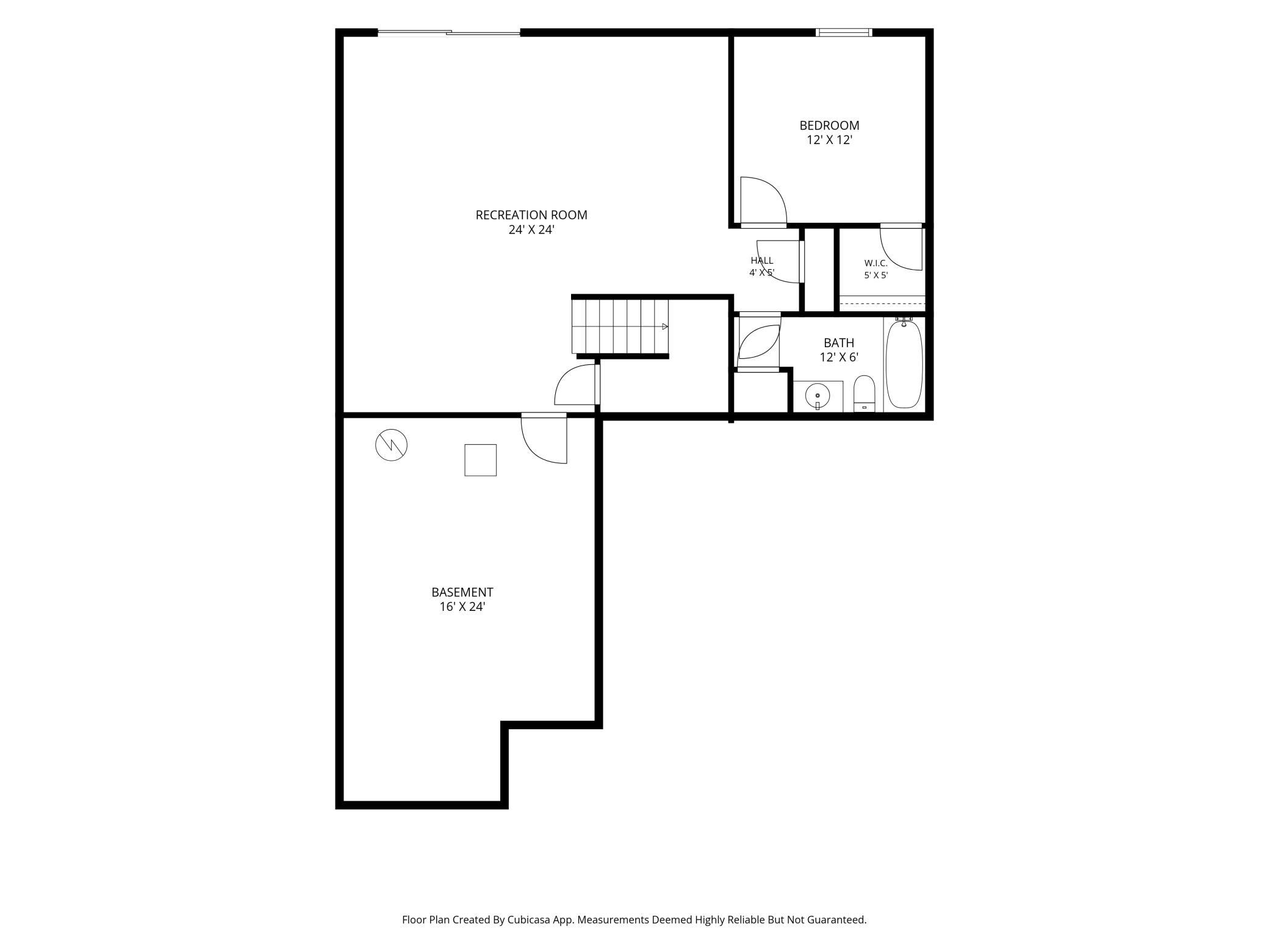 View of Residential at 11624 Ivywood Circle, Woodbury MN 55129, Woodbury (48 of 56) - Mike Wilen | Minnesota Team Real Estate