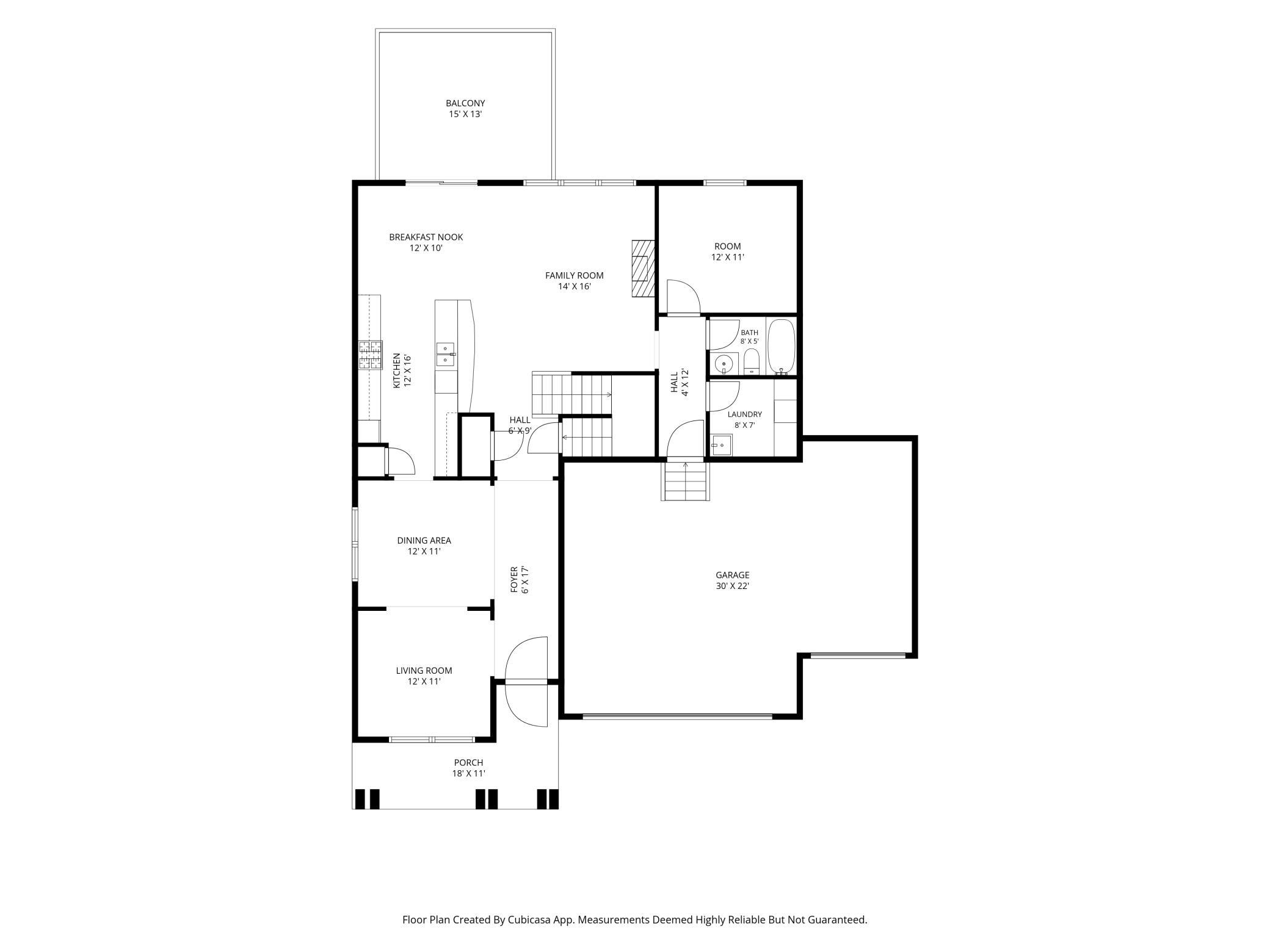 View of Residential at 11624 Ivywood Circle, Woodbury MN 55129, Woodbury (11 of 56) - Mike Wilen | Minnesota Team Real Estate