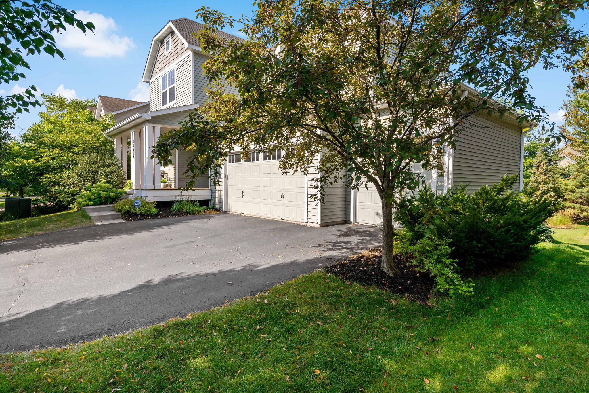 View of Residential at 11624 Ivywood Circle, Woodbury MN 55129, Woodbury (3 of 56) - Mike Wilen | Minnesota Team Real Estate