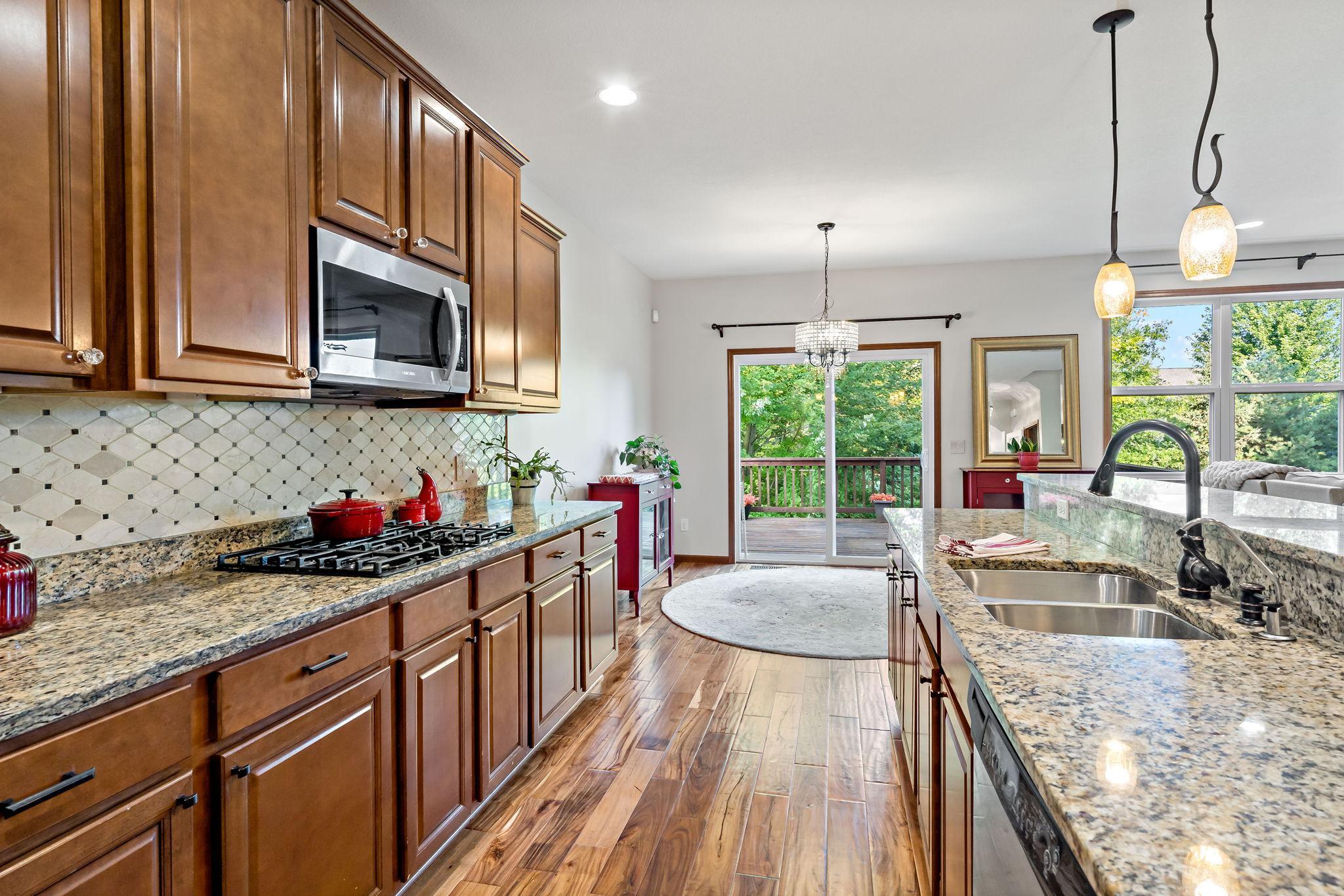 View of Residential at 11624 Ivywood Circle, Woodbury MN 55129, Woodbury (21 of 56) - Mike Wilen | Minnesota Team Real Estate