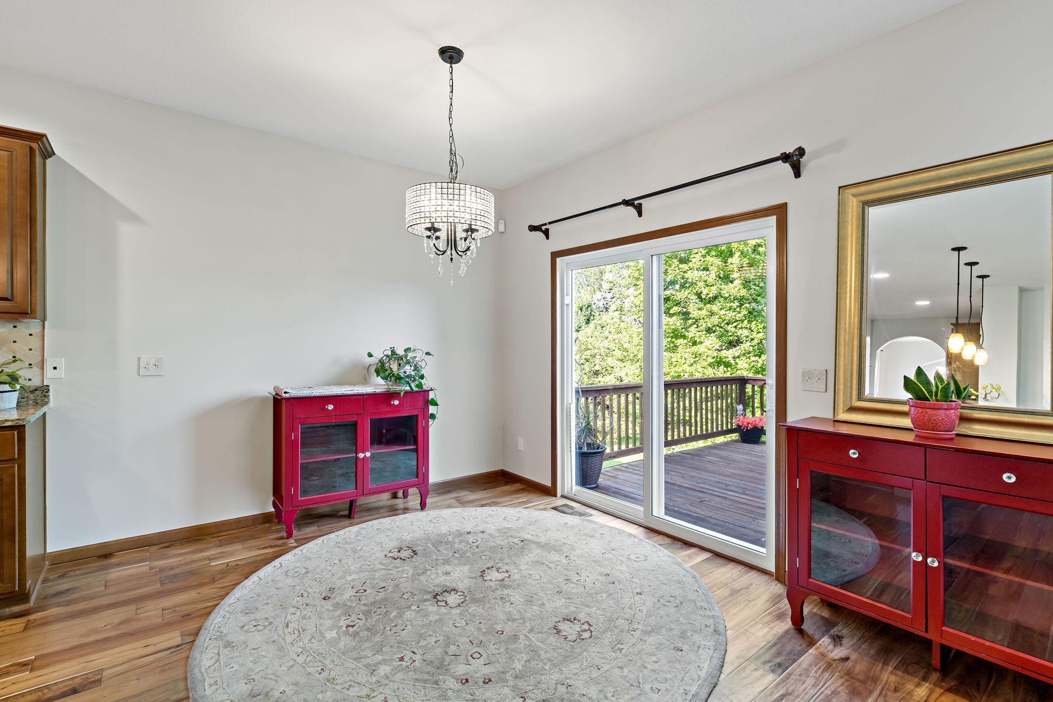View of Residential at 11624 Ivywood Circle, Woodbury MN 55129, Woodbury (26 of 56) - Mike Wilen | Minnesota Team Real Estate