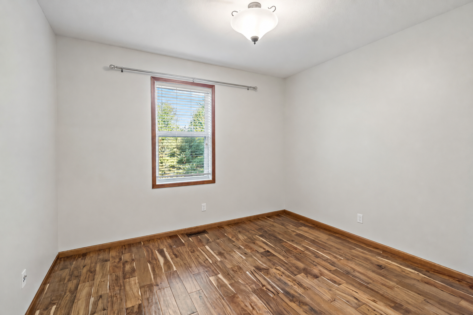 View of Residential at 11624 Ivywood Circle, Woodbury MN 55129, Woodbury (28 of 56) - Mike Wilen | Minnesota Team Real Estate
