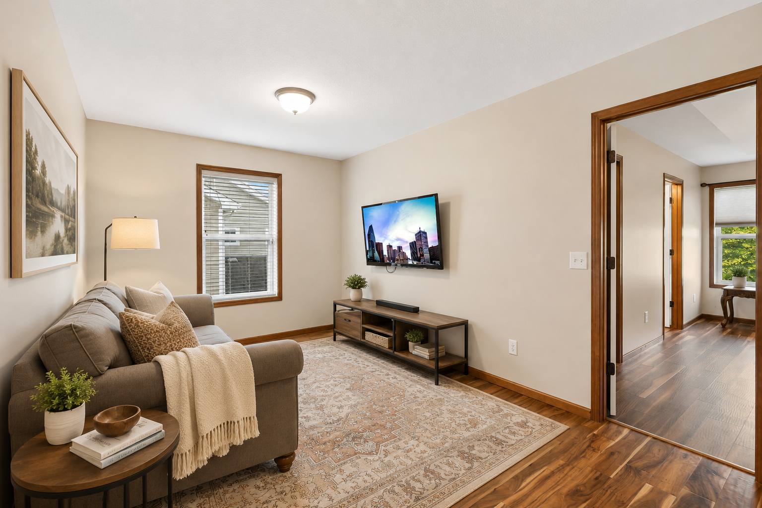 View of Residential at 11624 Ivywood Circle, Woodbury MN 55129, Woodbury (35 of 56) - Mike Wilen | Minnesota Team Real Estate