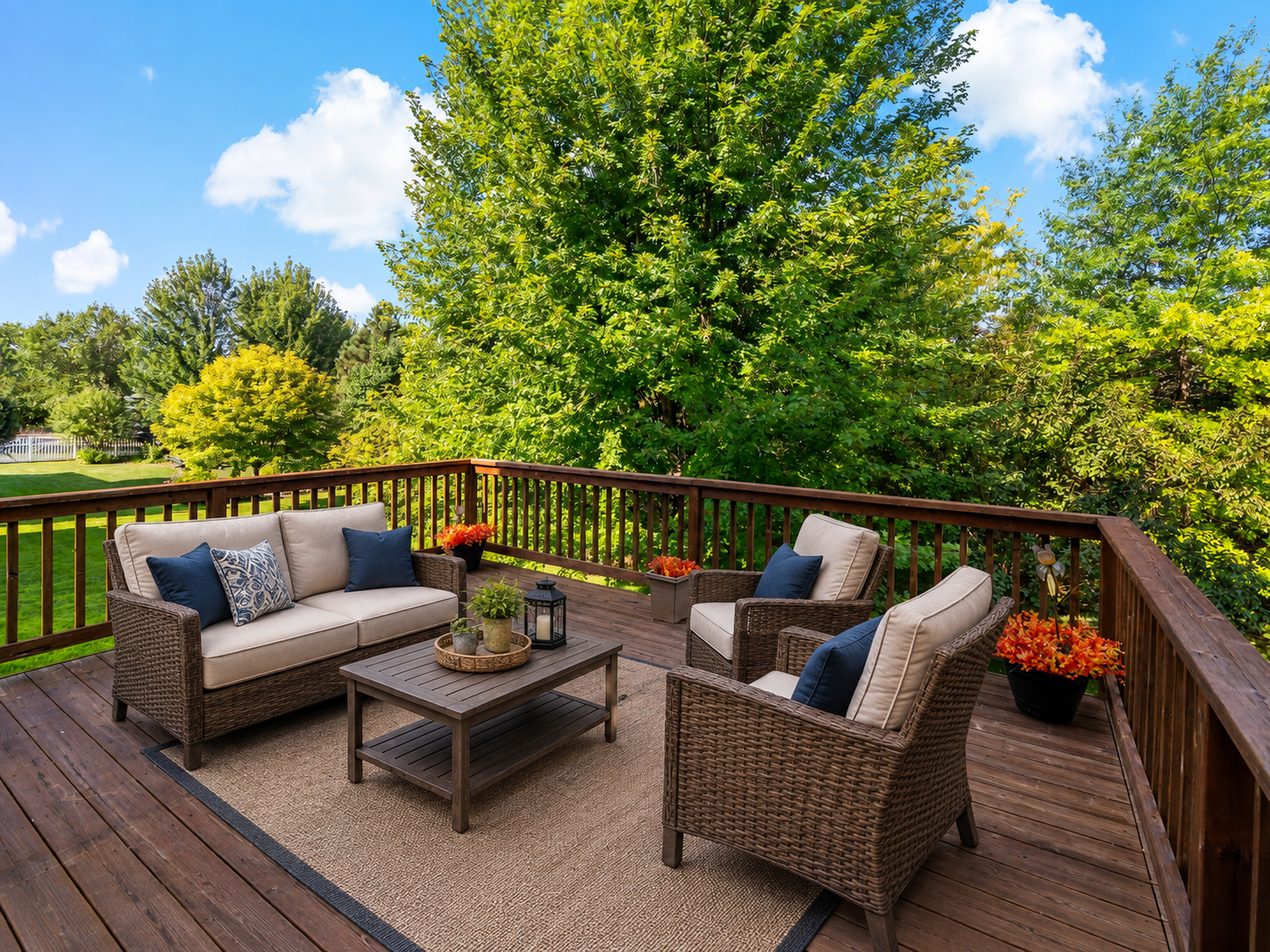 View of Residential at 11624 Ivywood Circle, Woodbury MN 55129, Woodbury (9 of 56) - Mike Wilen | Minnesota Team Real Estate