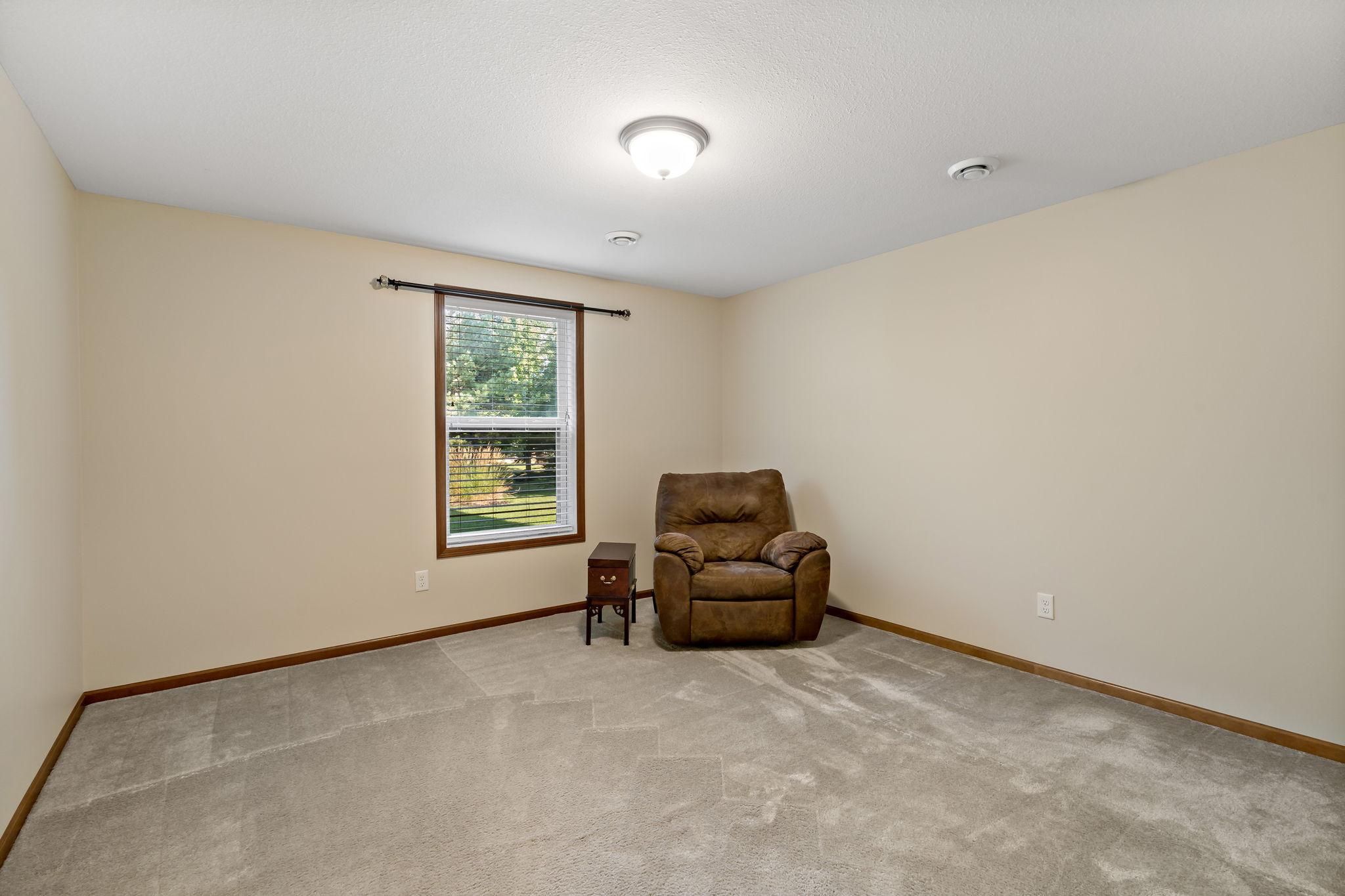 View of Residential at 11624 Ivywood Circle, Woodbury MN 55129, Woodbury (53 of 56) - Mike Wilen | Minnesota Team Real Estate
