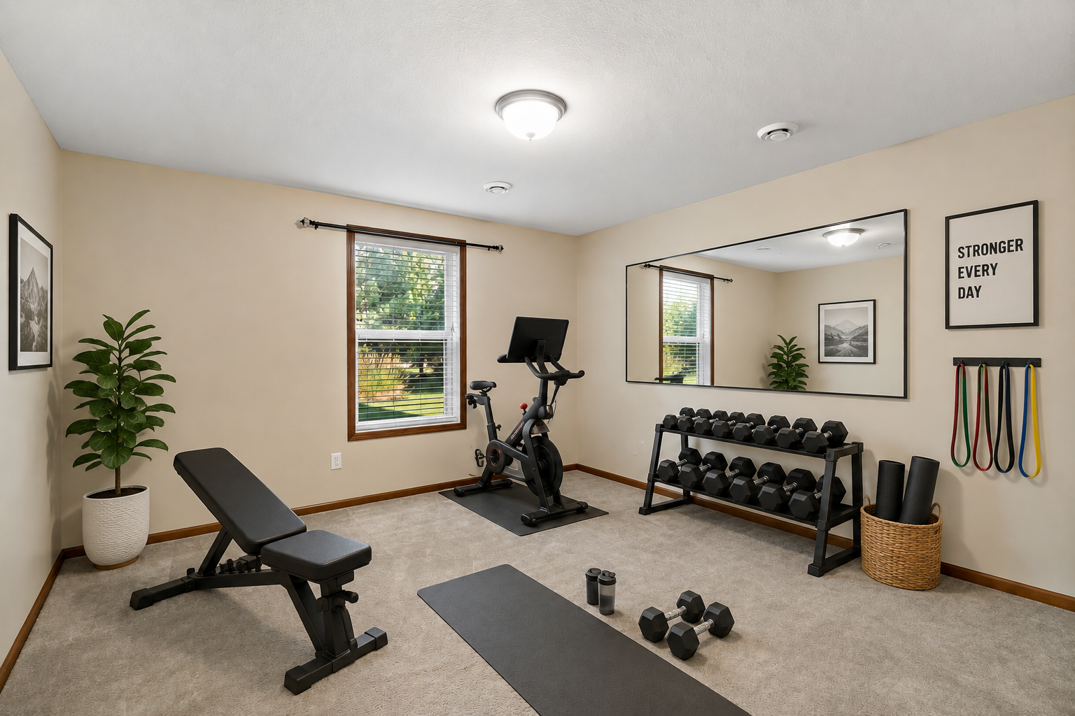 View of Residential at 11624 Ivywood Circle, Woodbury MN 55129, Woodbury (52 of 56) - Mike Wilen | Minnesota Team Real Estate