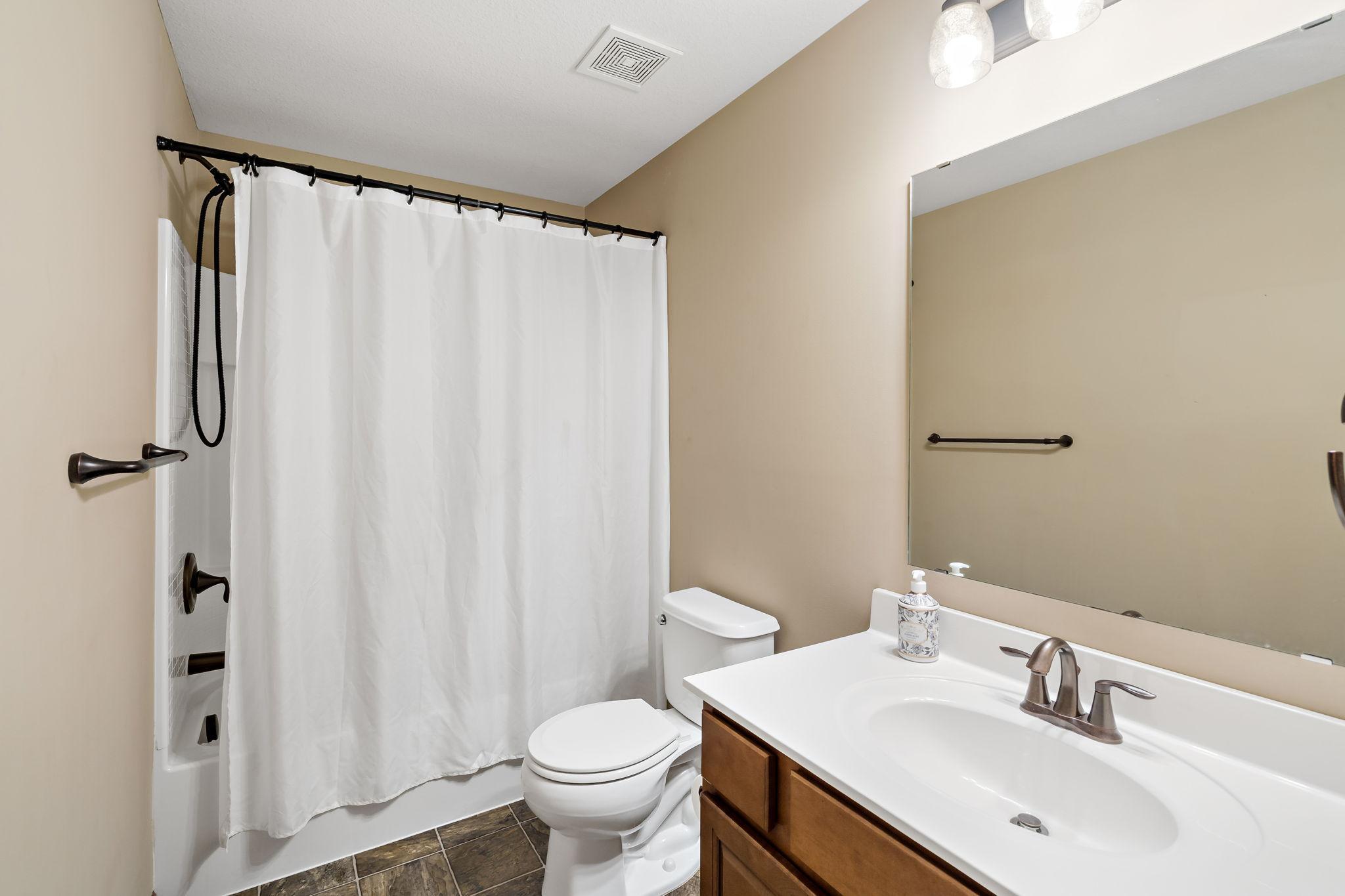 View of Residential at 11624 Ivywood Circle, Woodbury MN 55129, Woodbury (55 of 56) - Mike Wilen | Minnesota Team Real Estate