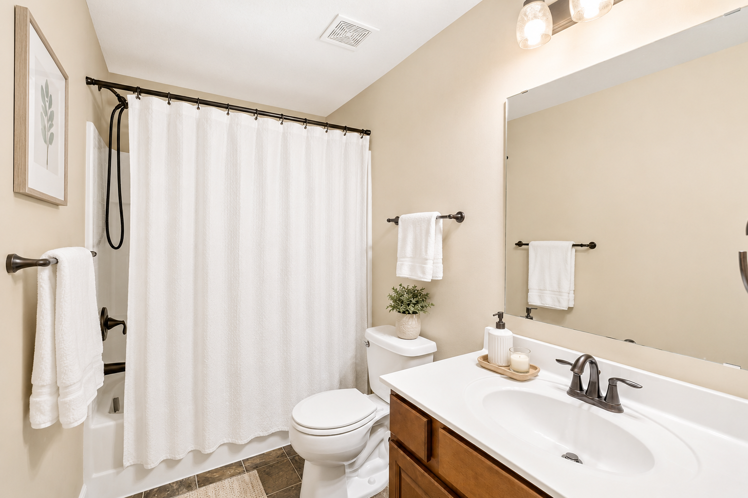 View of Residential at 11624 Ivywood Circle, Woodbury MN 55129, Woodbury (54 of 56) - Mike Wilen | Minnesota Team Real Estate