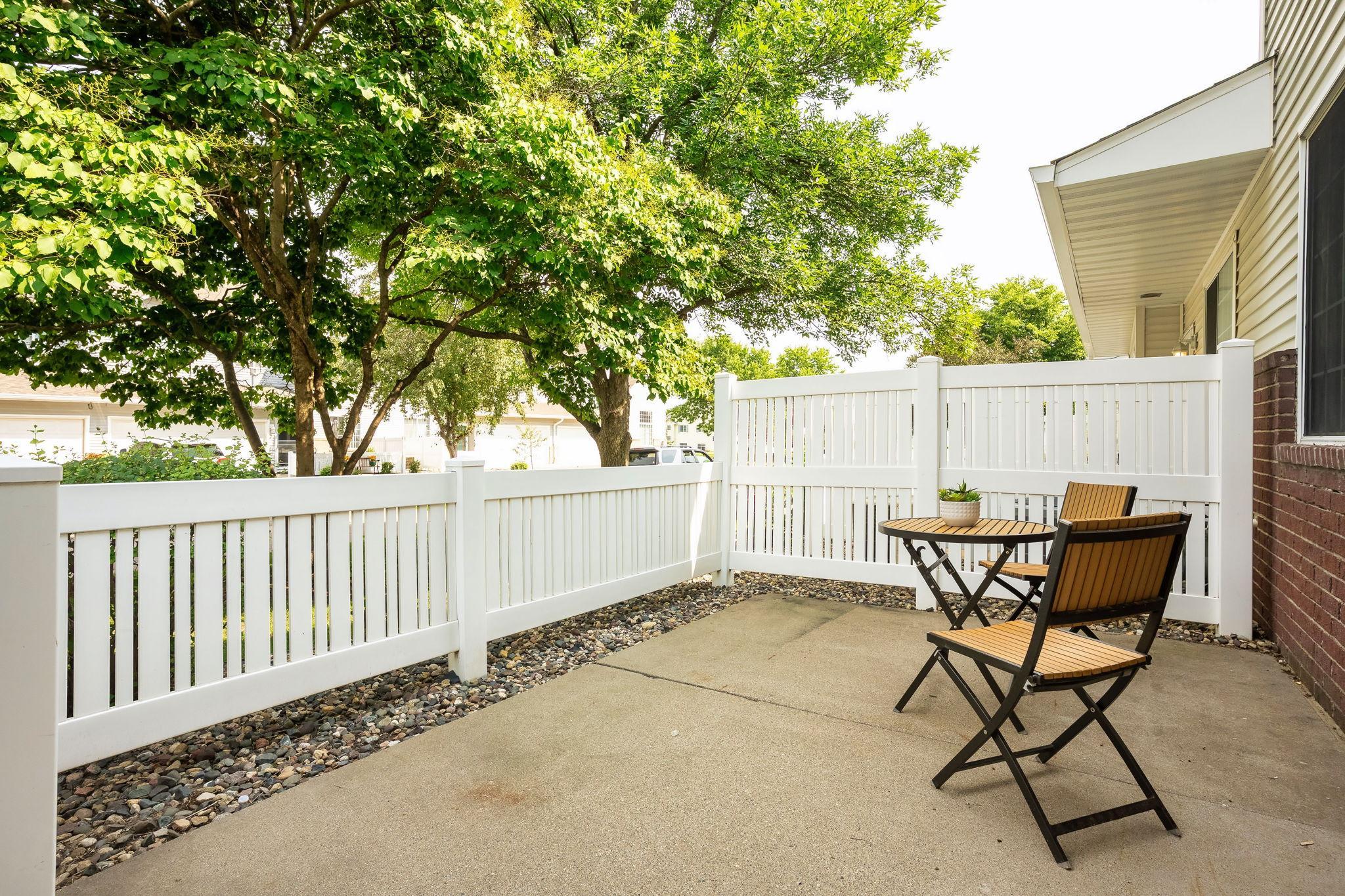 View of Residential at 3001 Juniper Lane #I, Woodbury MN 55125, Woodbury (28 of 28) - Mike Wilen | Minnesota Team Real Estate