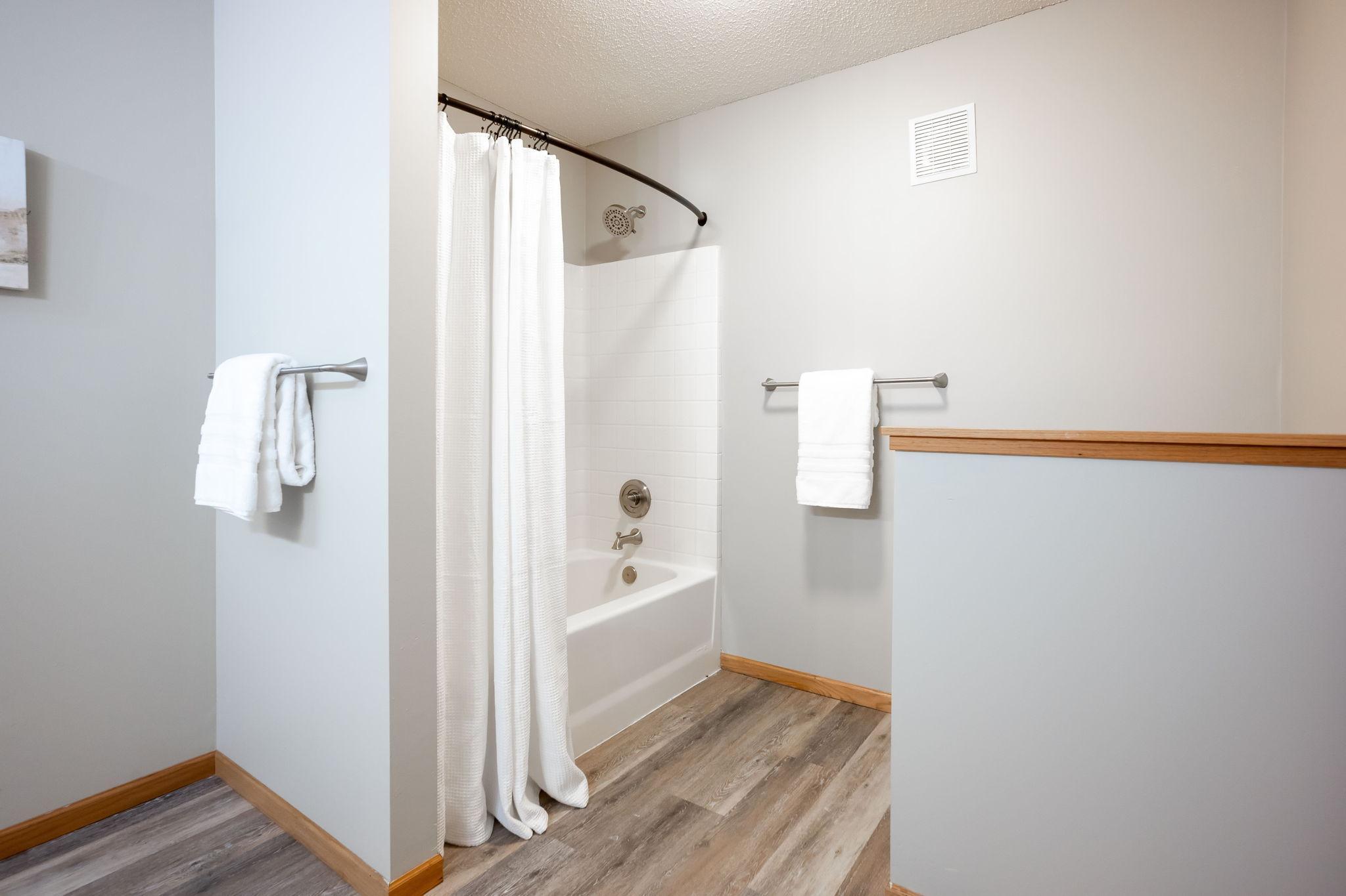 View of Residential at 3001 Juniper Lane #I, Woodbury MN 55125, Woodbury (27 of 28) - Mike Wilen | Minnesota Team Real Estate