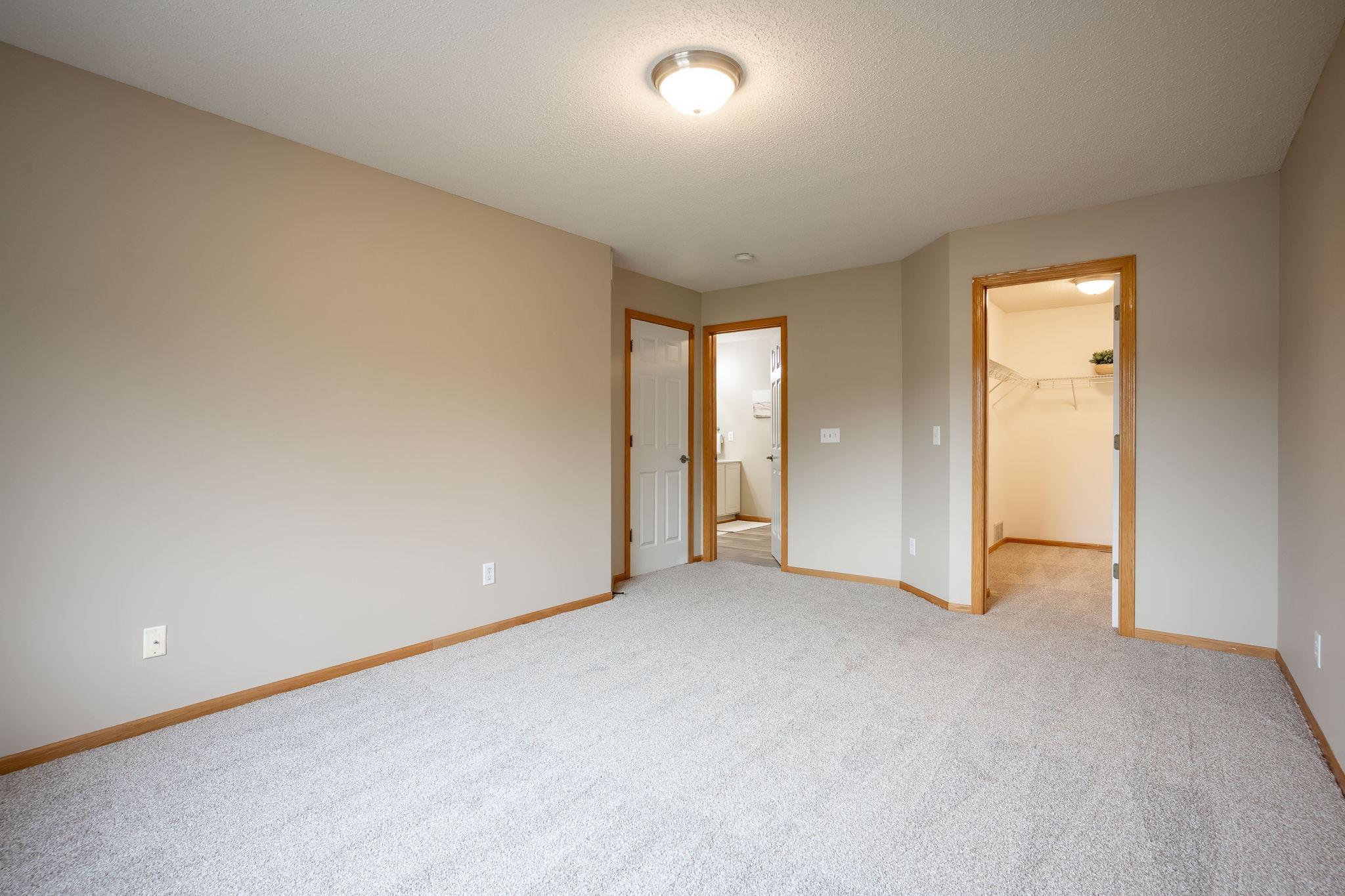 View of Residential at 3001 Juniper Lane #I, Woodbury MN 55125, Woodbury (23 of 28) - Mike Wilen | Minnesota Team Real Estate