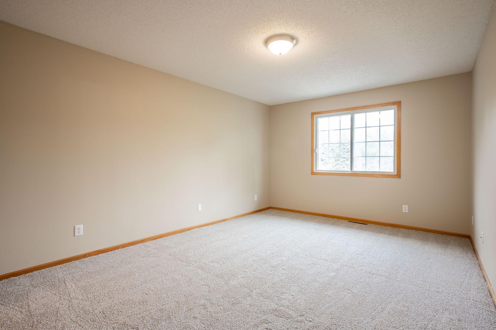 View of Residential at 3001 Juniper Lane #I, Woodbury MN 55125, Woodbury (22 of 28) - Mike Wilen | Minnesota Team Real Estate