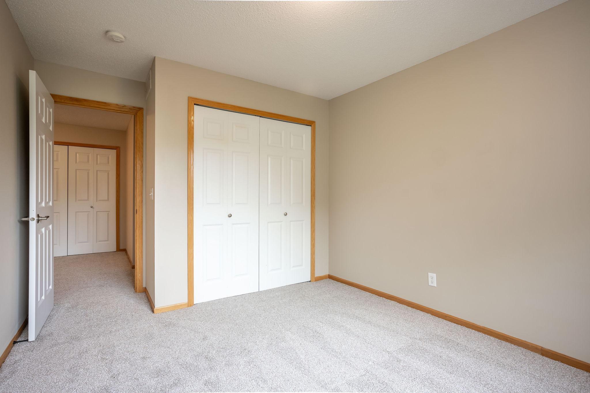 View of Residential at 3001 Juniper Lane #I, Woodbury MN 55125, Woodbury (21 of 28) - Mike Wilen | Minnesota Team Real Estate