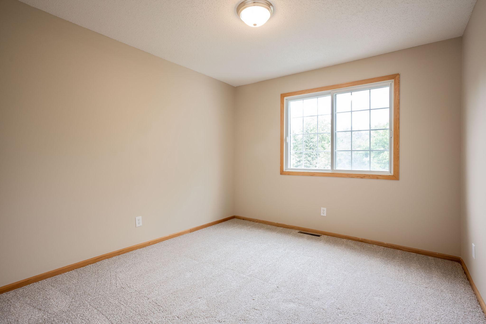View of Residential at 3001 Juniper Lane #I, Woodbury MN 55125, Woodbury (20 of 28) - Mike Wilen | Minnesota Team Real Estate