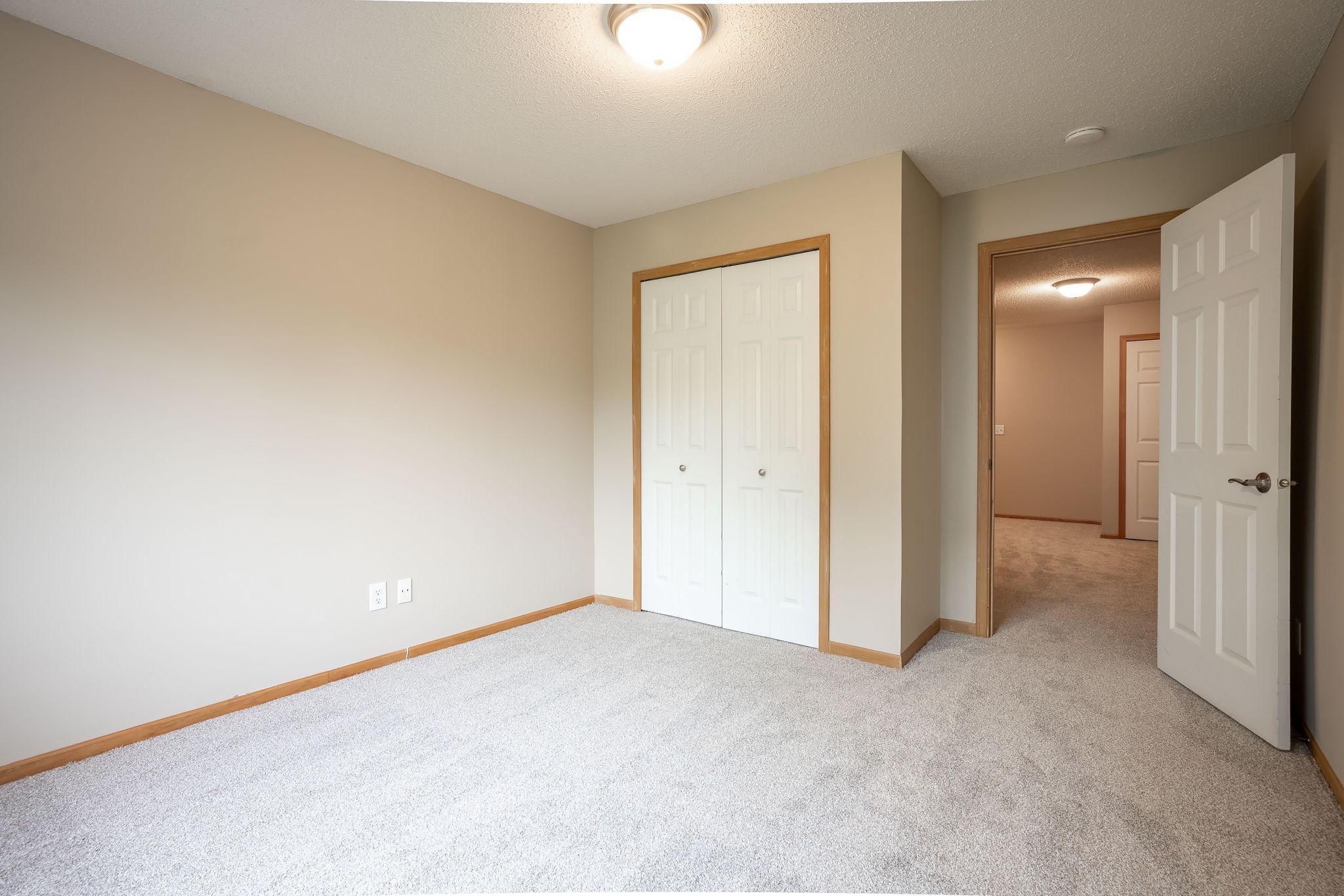 View of Residential at 3001 Juniper Lane #I, Woodbury MN 55125, Woodbury (19 of 28) - Mike Wilen | Minnesota Team Real Estate
