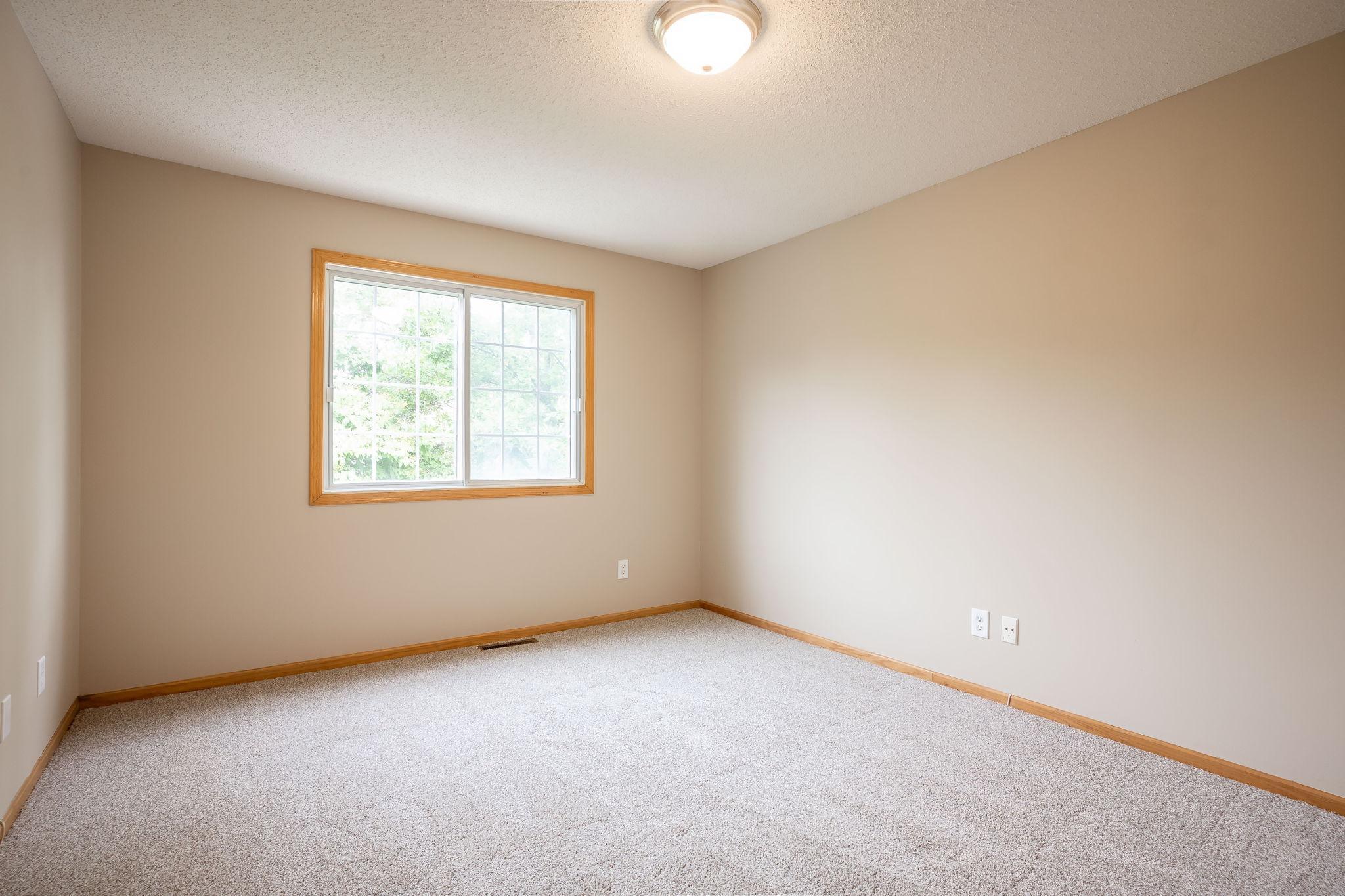 View of Residential at 3001 Juniper Lane #I, Woodbury MN 55125, Woodbury (18 of 28) - Mike Wilen | Minnesota Team Real Estate