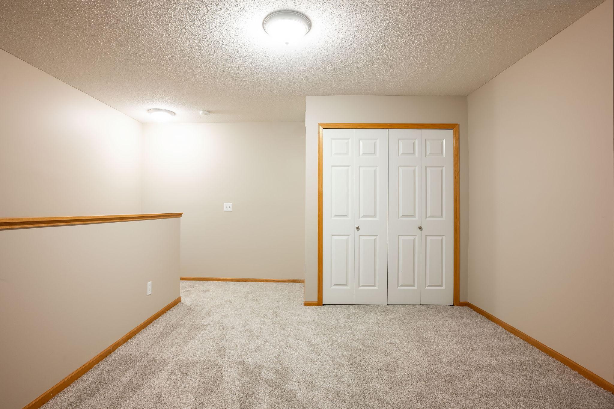 View of Residential at 3001 Juniper Lane #I, Woodbury MN 55125, Woodbury (17 of 28) - Mike Wilen | Minnesota Team Real Estate