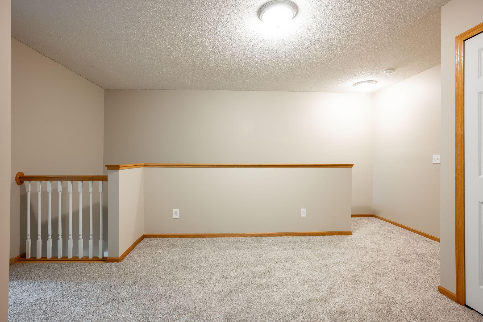 View of Residential at 3001 Juniper Lane #I, Woodbury MN 55125, Woodbury (16 of 28) - Mike Wilen | Minnesota Team Real Estate