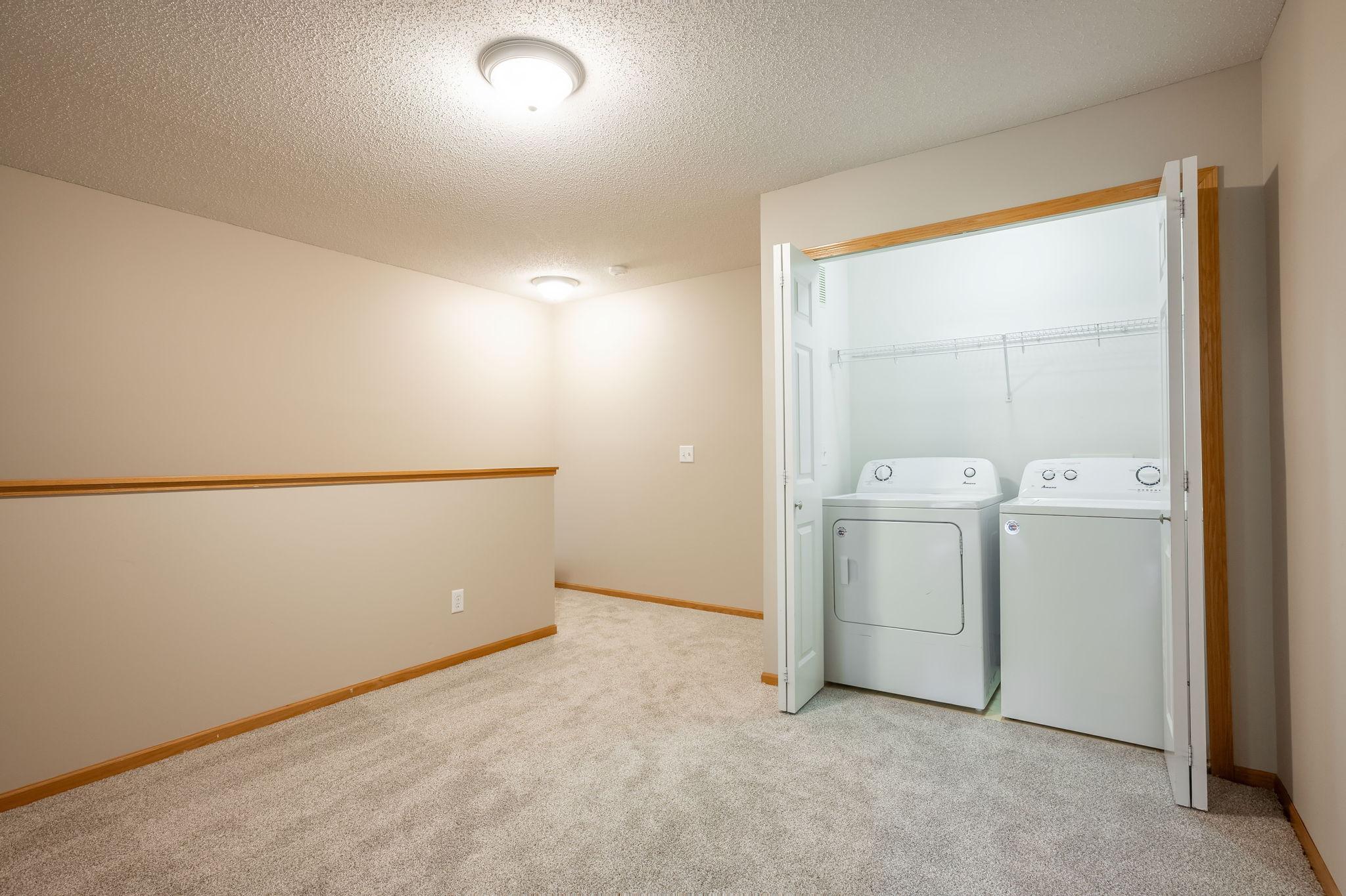 View of Residential at 3001 Juniper Lane #I, Woodbury MN 55125, Woodbury (15 of 28) - Mike Wilen | Minnesota Team Real Estate